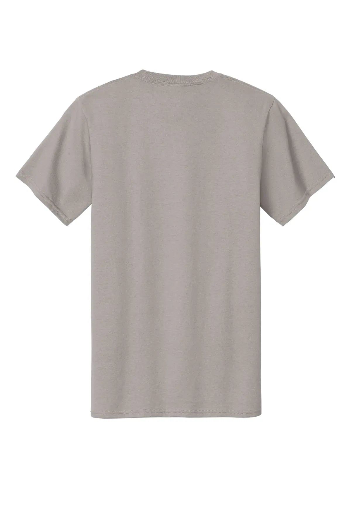 Port & Co™ Essential Tee #PC61