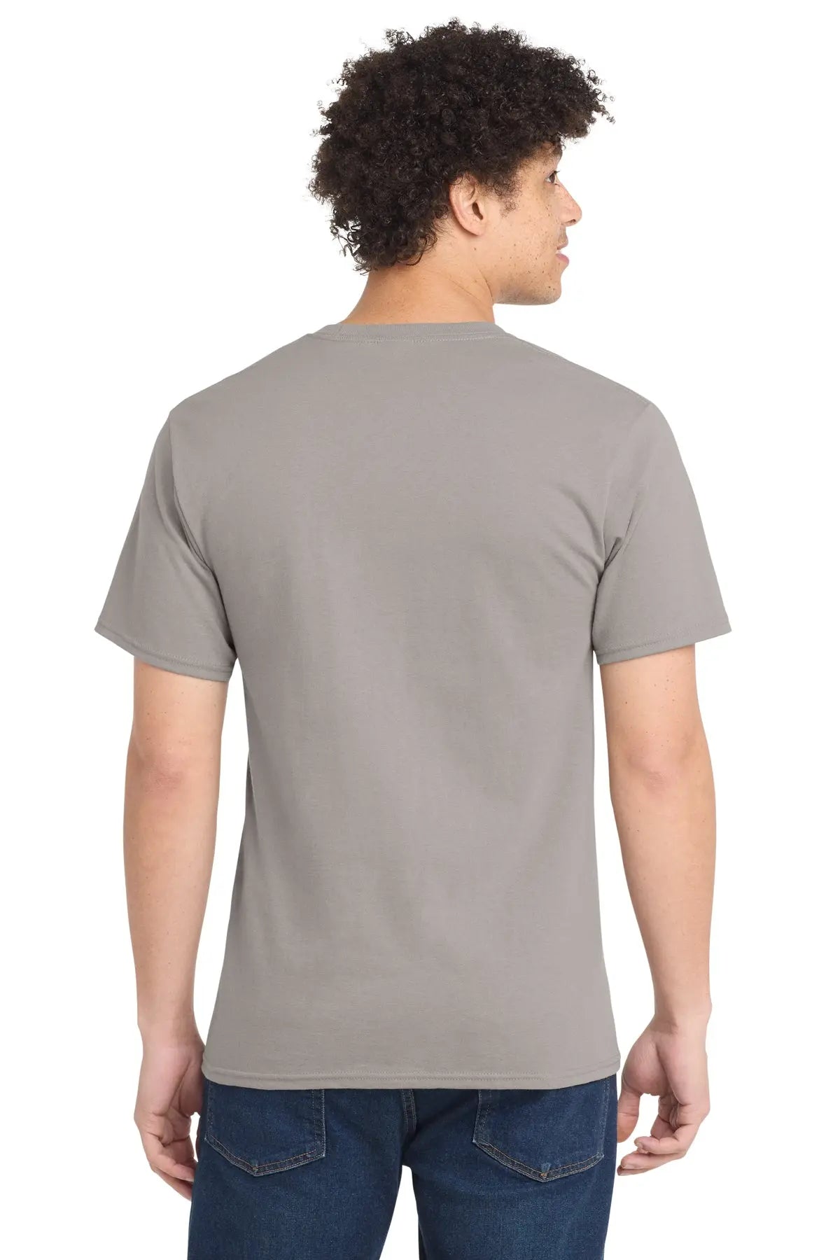 Port & Co™ Essential Tee #PC61