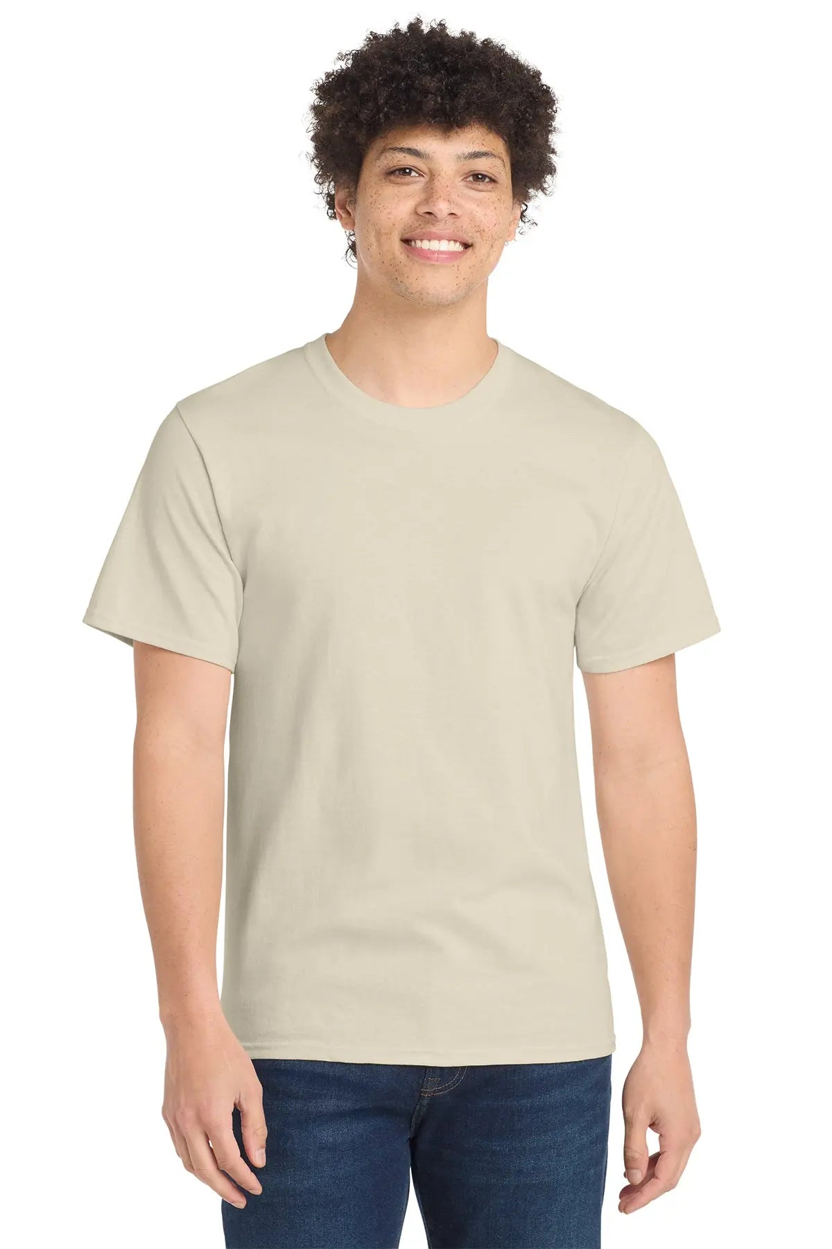 Port & Co™ Essential Tee #PC61
