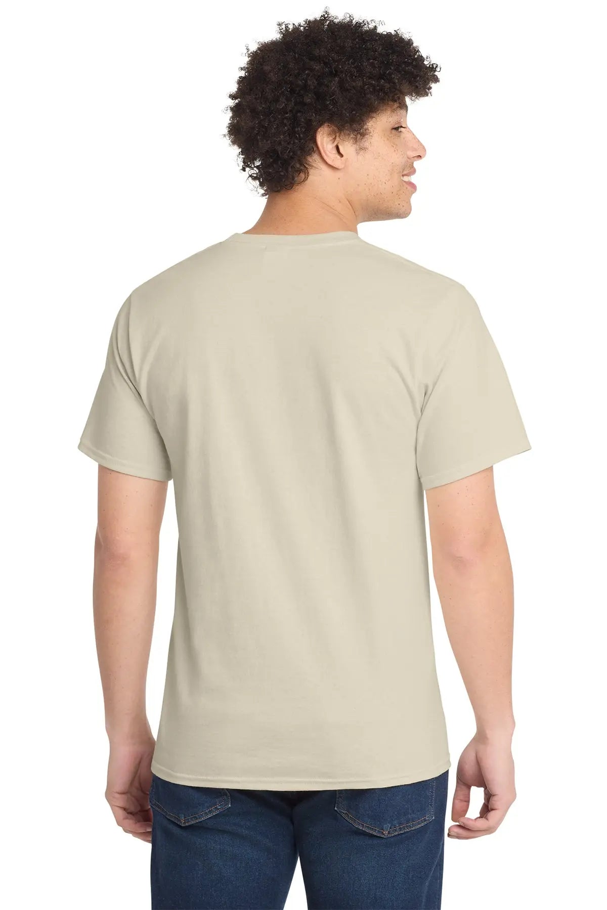 Port & Co™ Essential Tee #PC61