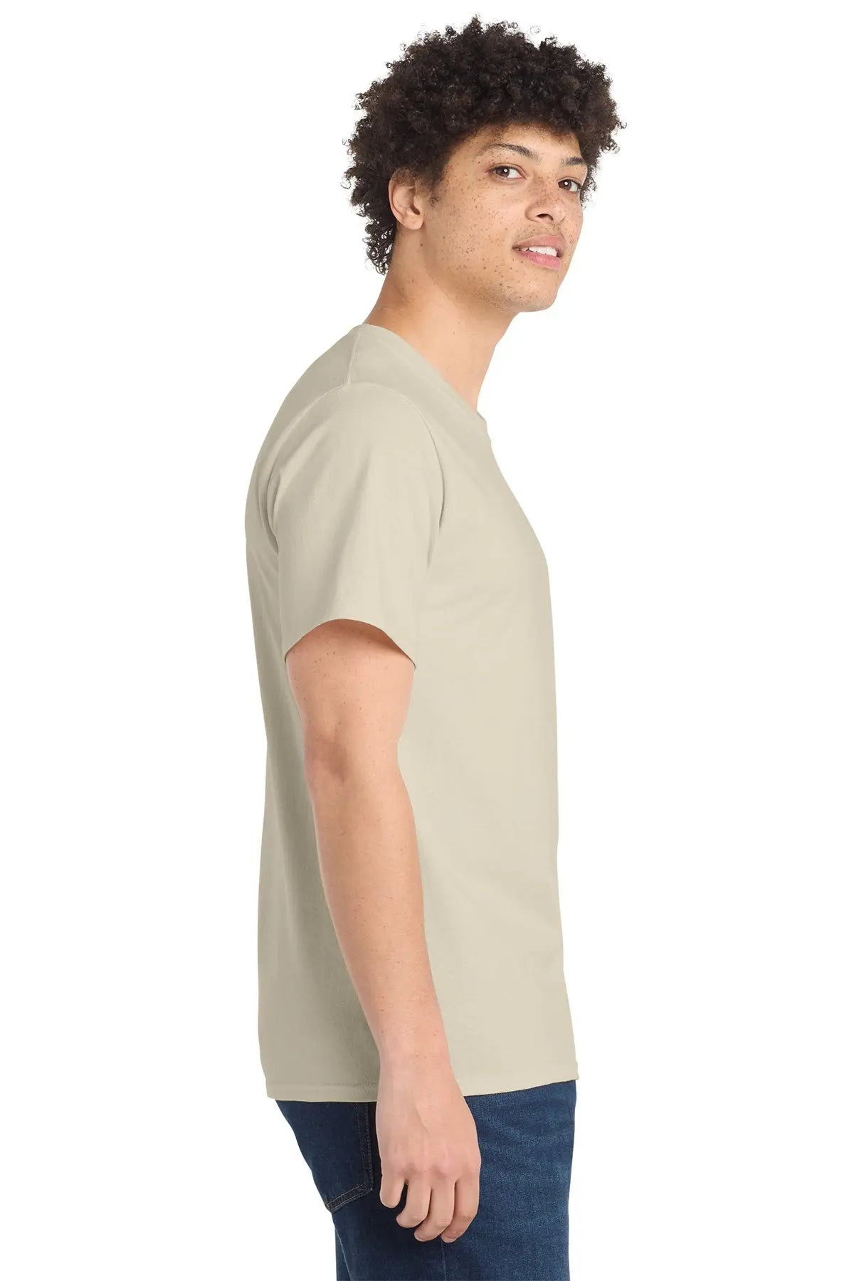 Port & Co™ Essential Tee #PC61