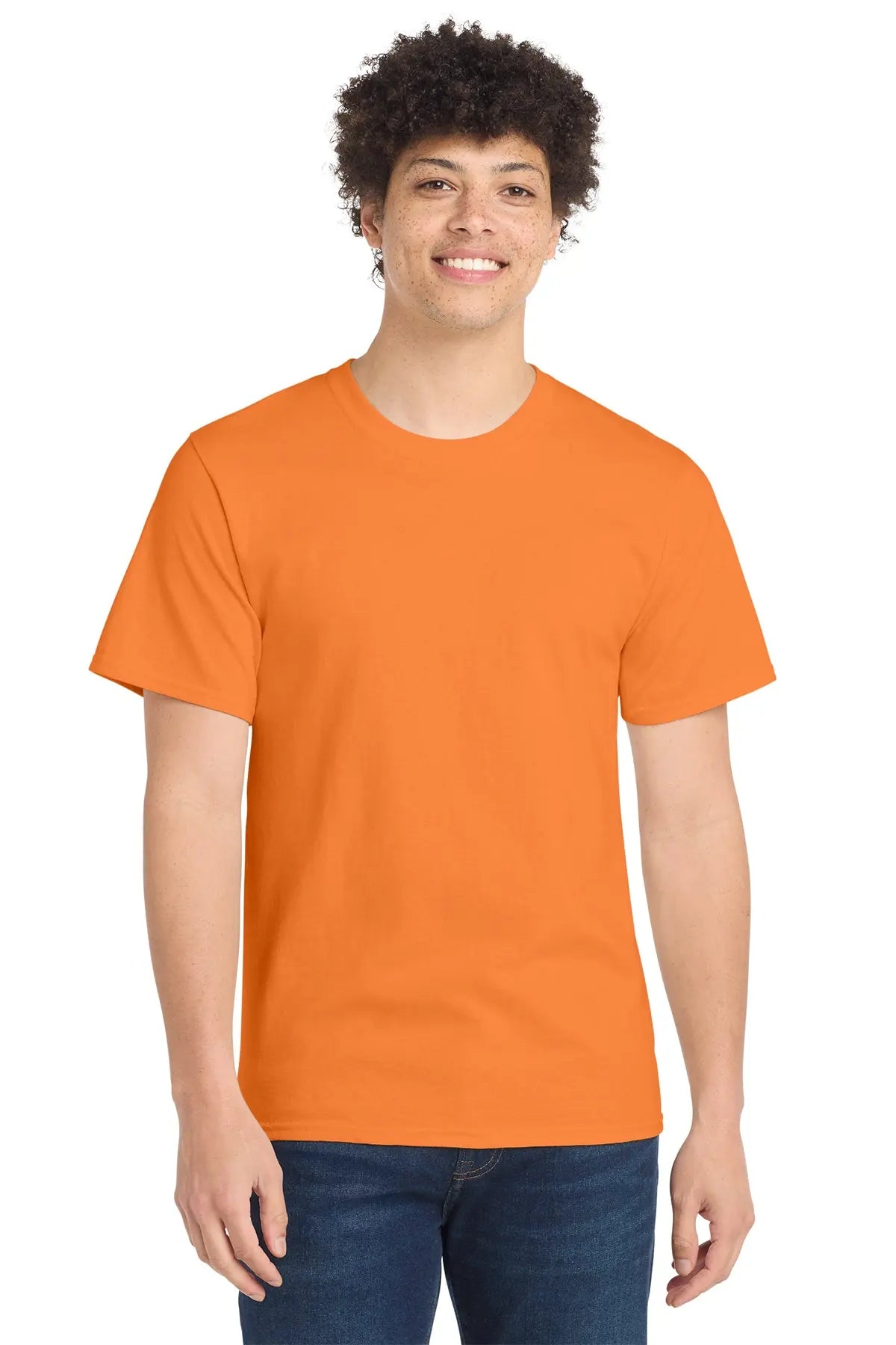 Port & Co™ Essential Tee #PC61