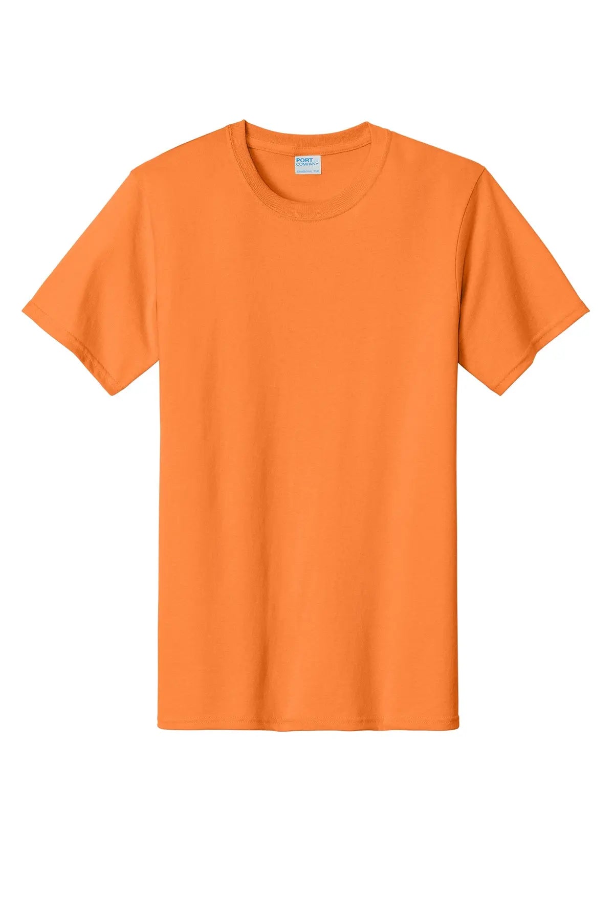 Port & Co™ Essential Tee #PC61