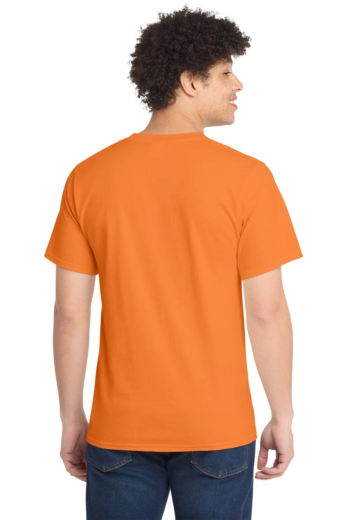 Port & Co™ Essential Tee #PC61