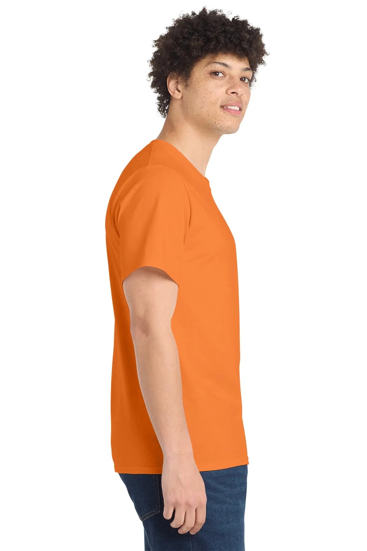 Port & Co™ Essential Tee #PC61
