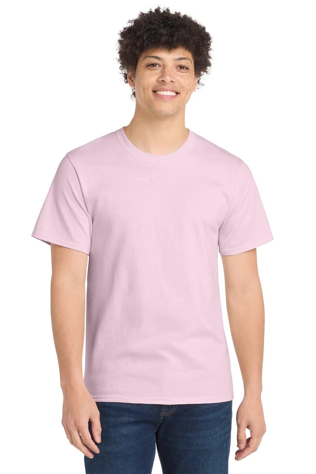 Port & Co™ Essential Tee #PC61