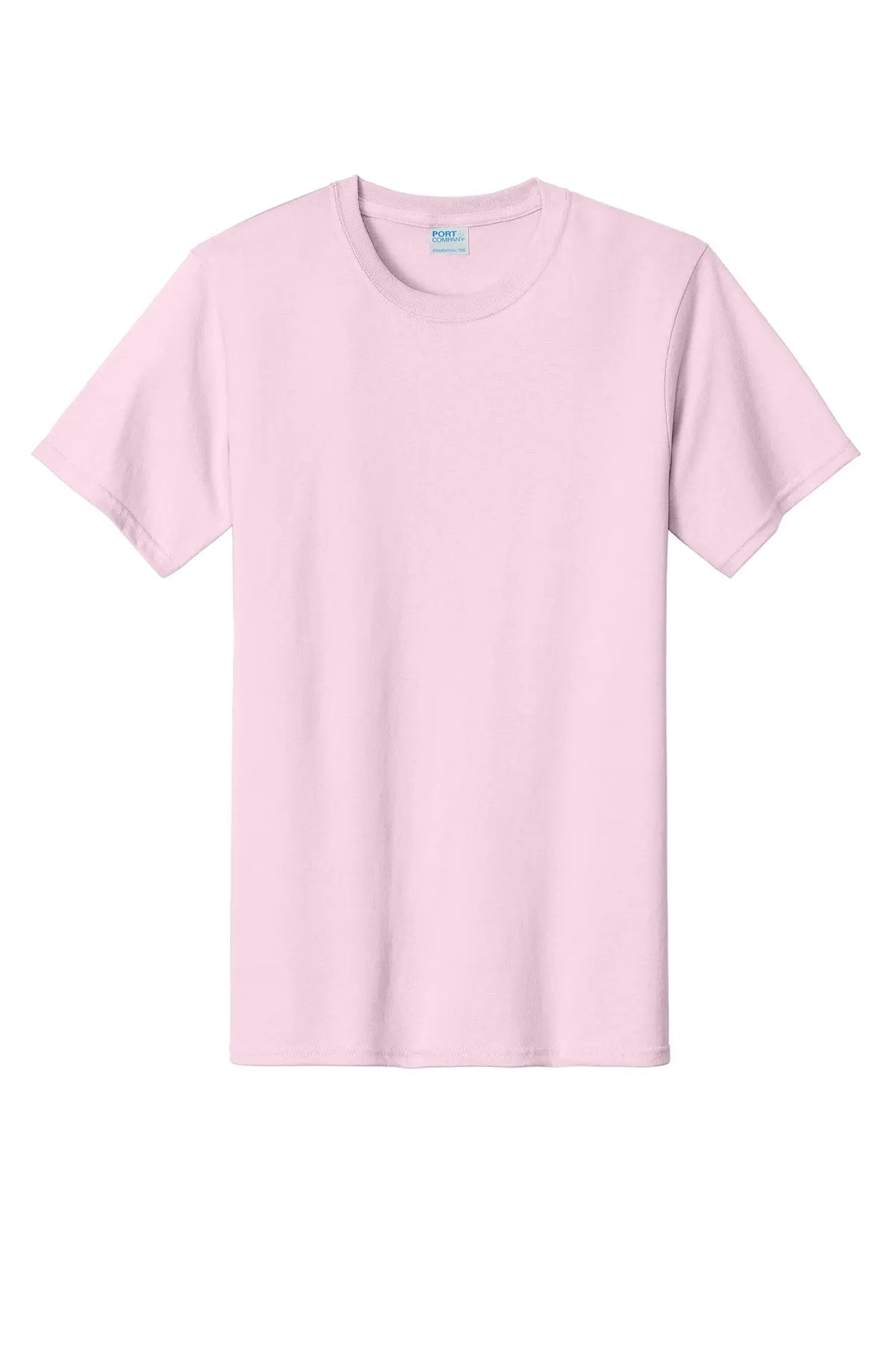 Port & Co™ Essential Tee #PC61