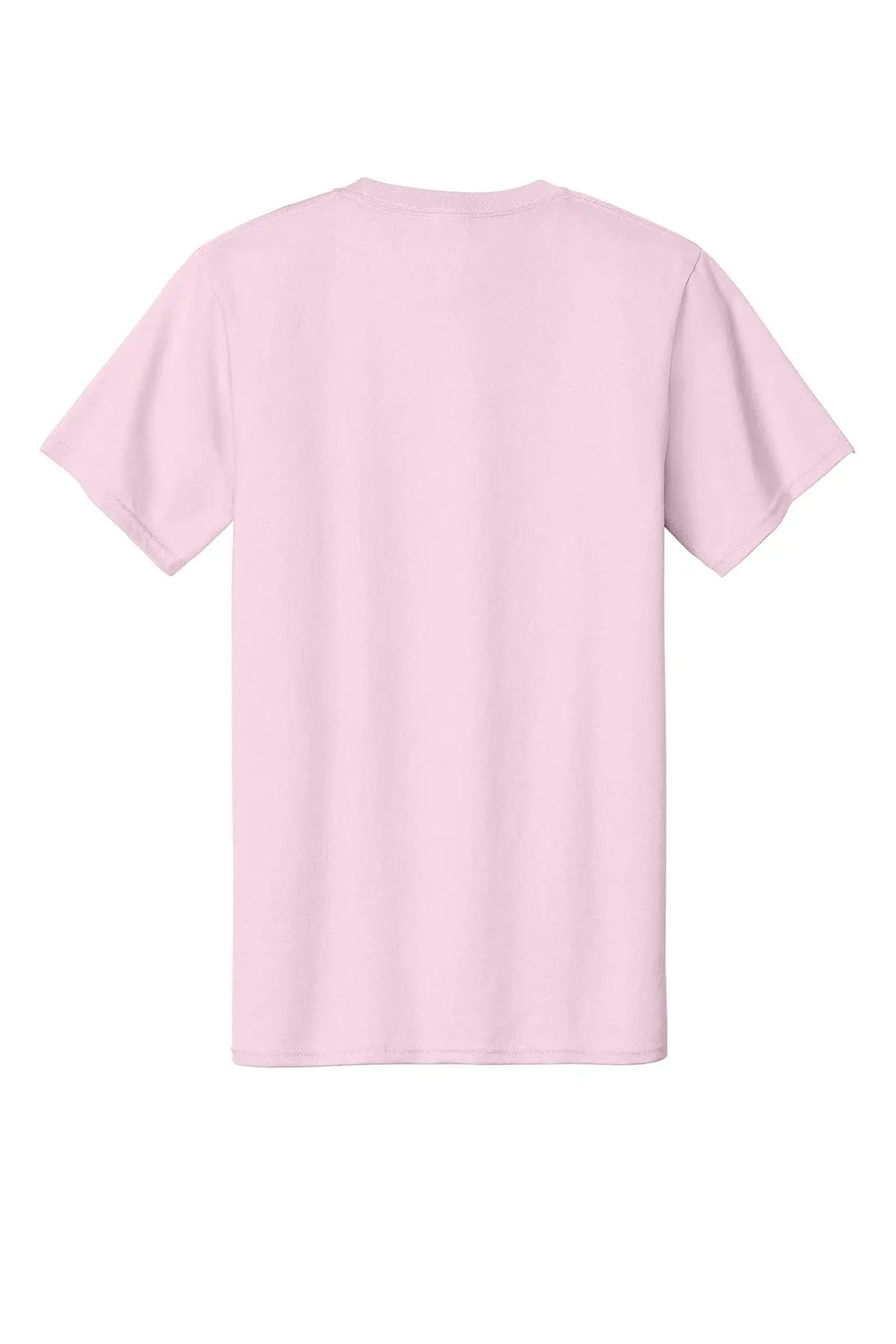 Port & Co™ Essential Tee #PC61