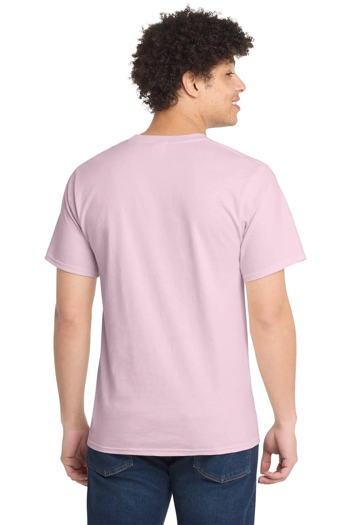 Port & Co™ Essential Tee #PC61