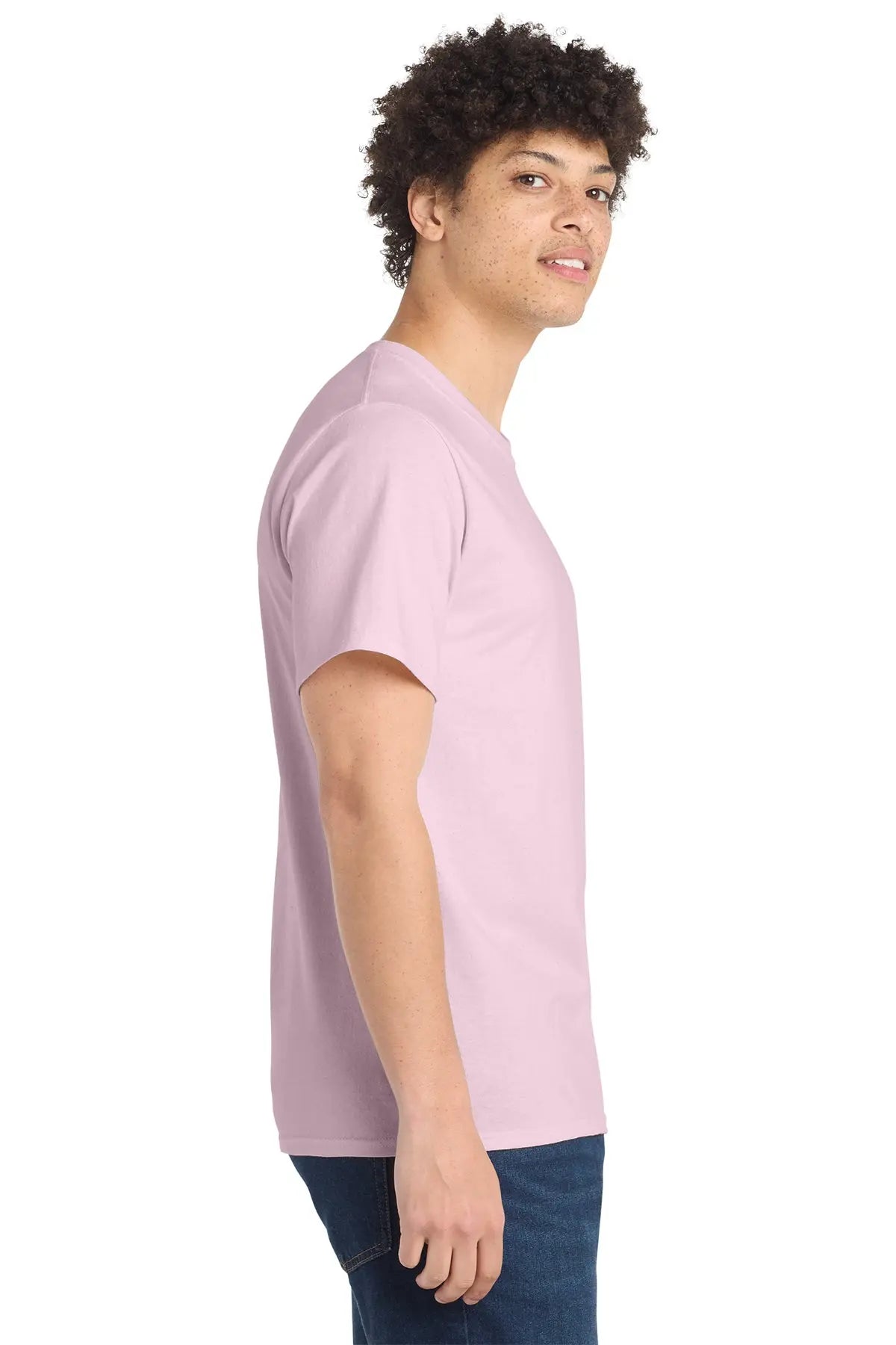 Port & Co™ Essential Tee #PC61