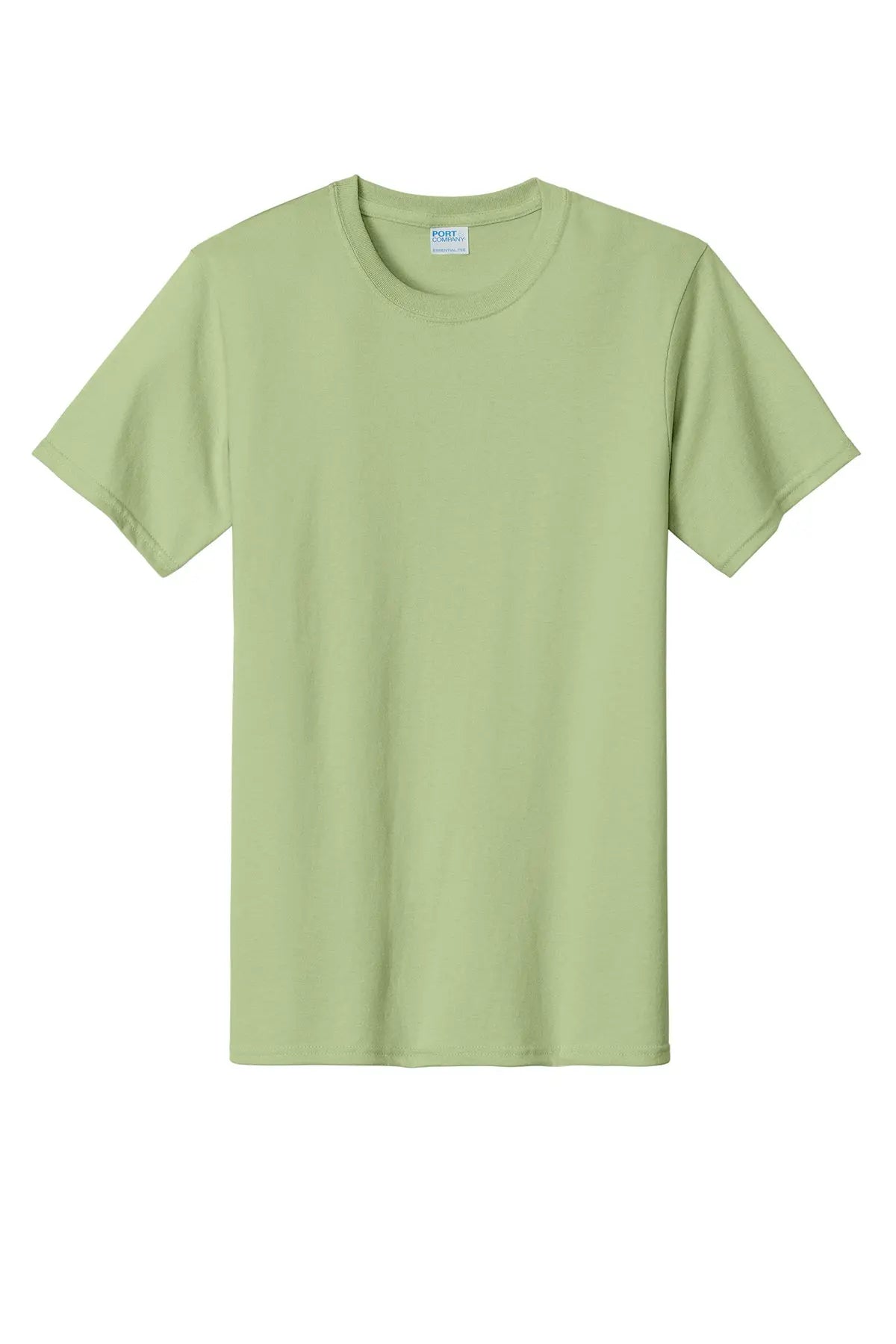Port & Co™ Essential Tee #PC61