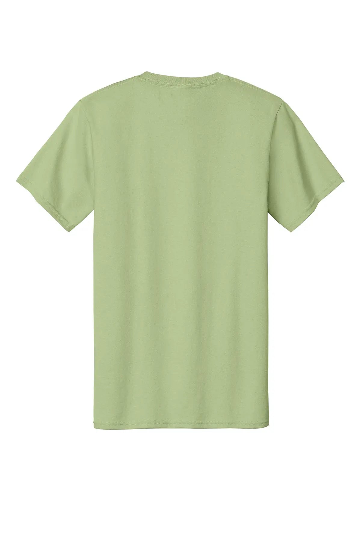 Port & Co™ Essential Tee #PC61
