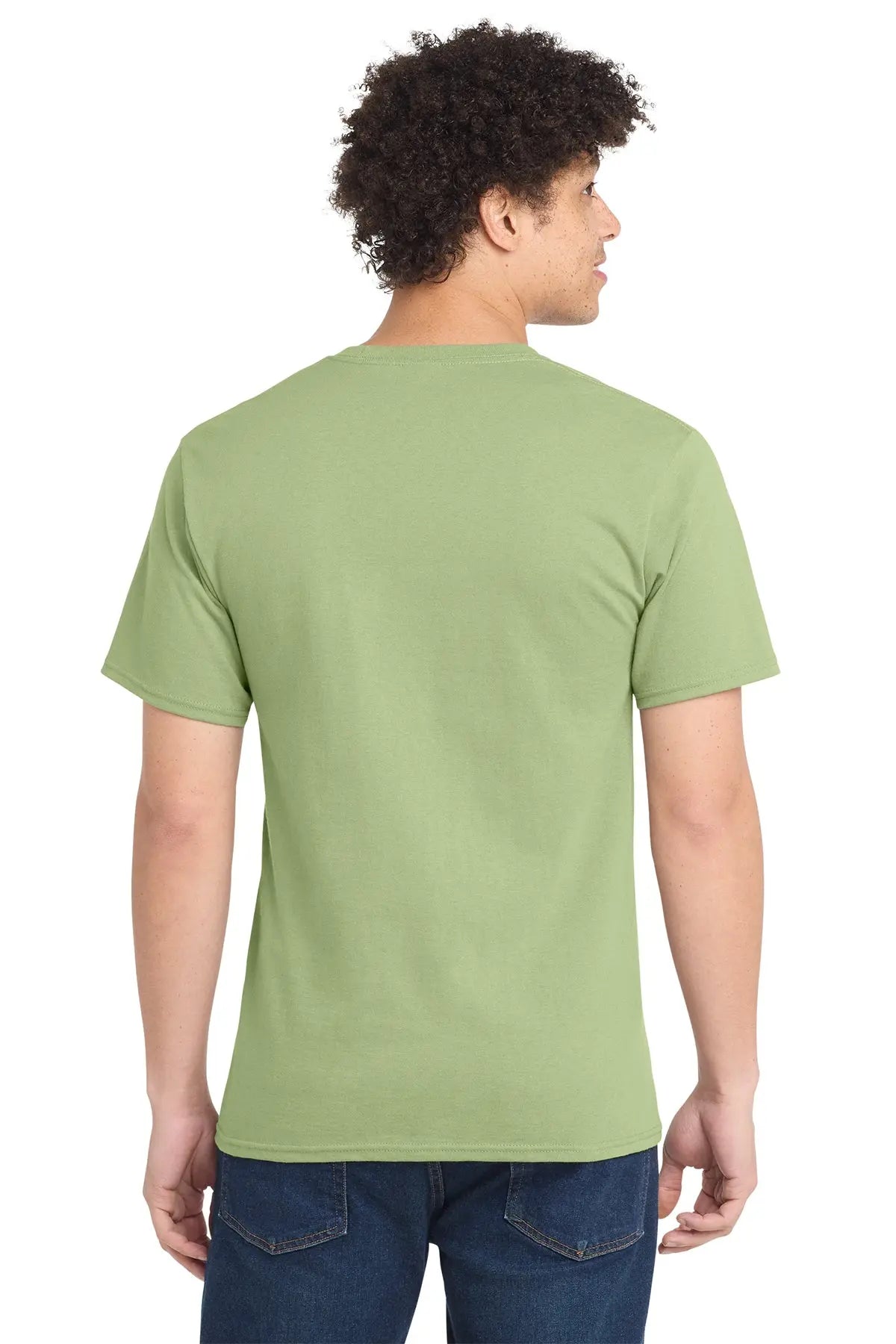 Port & Co™ Essential Tee #PC61
