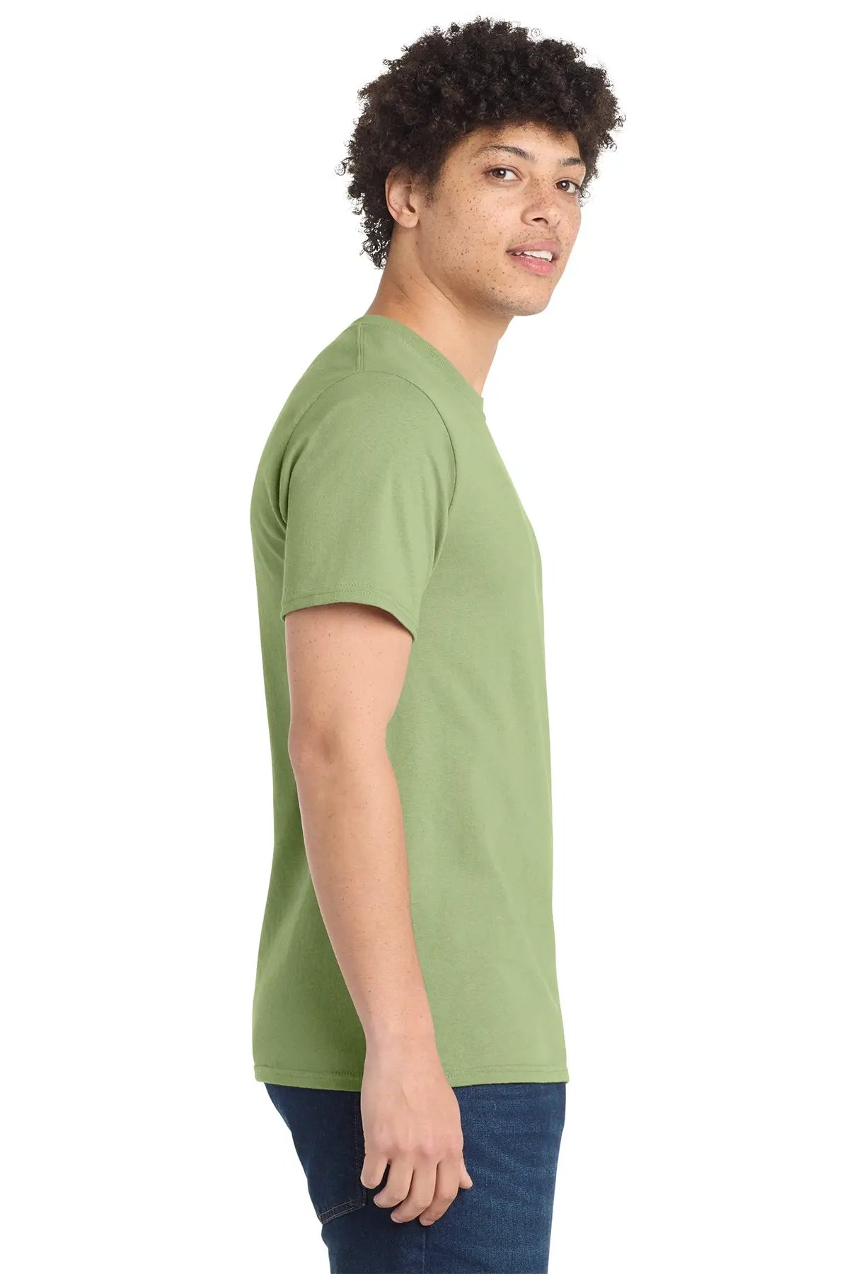Port & Co™ Essential Tee #PC61