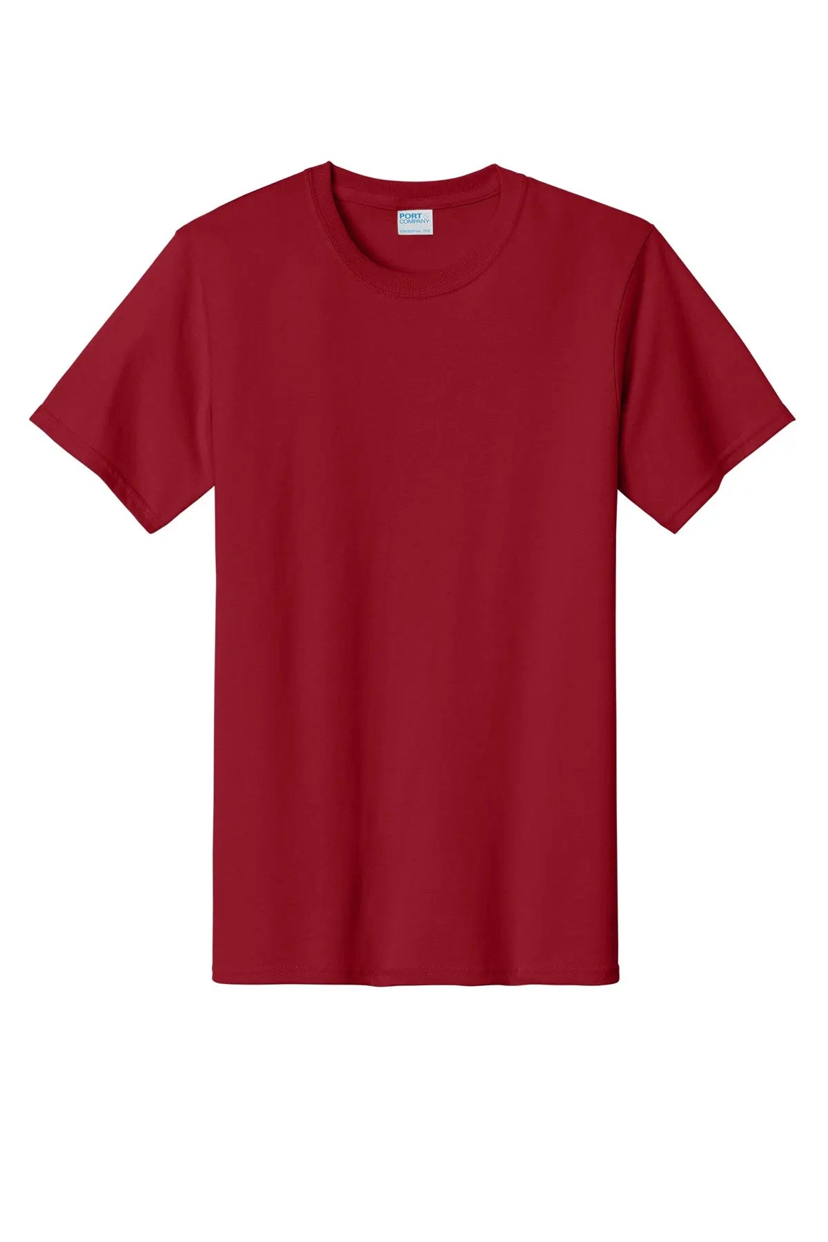Port & Co™ Essential Tee #PC61