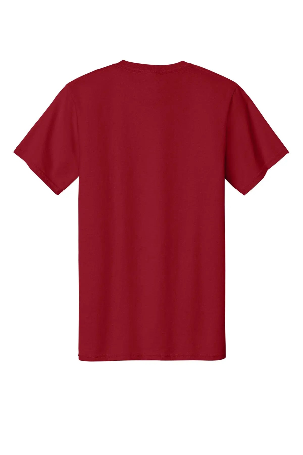 Port & Co™ Essential Tee #PC61