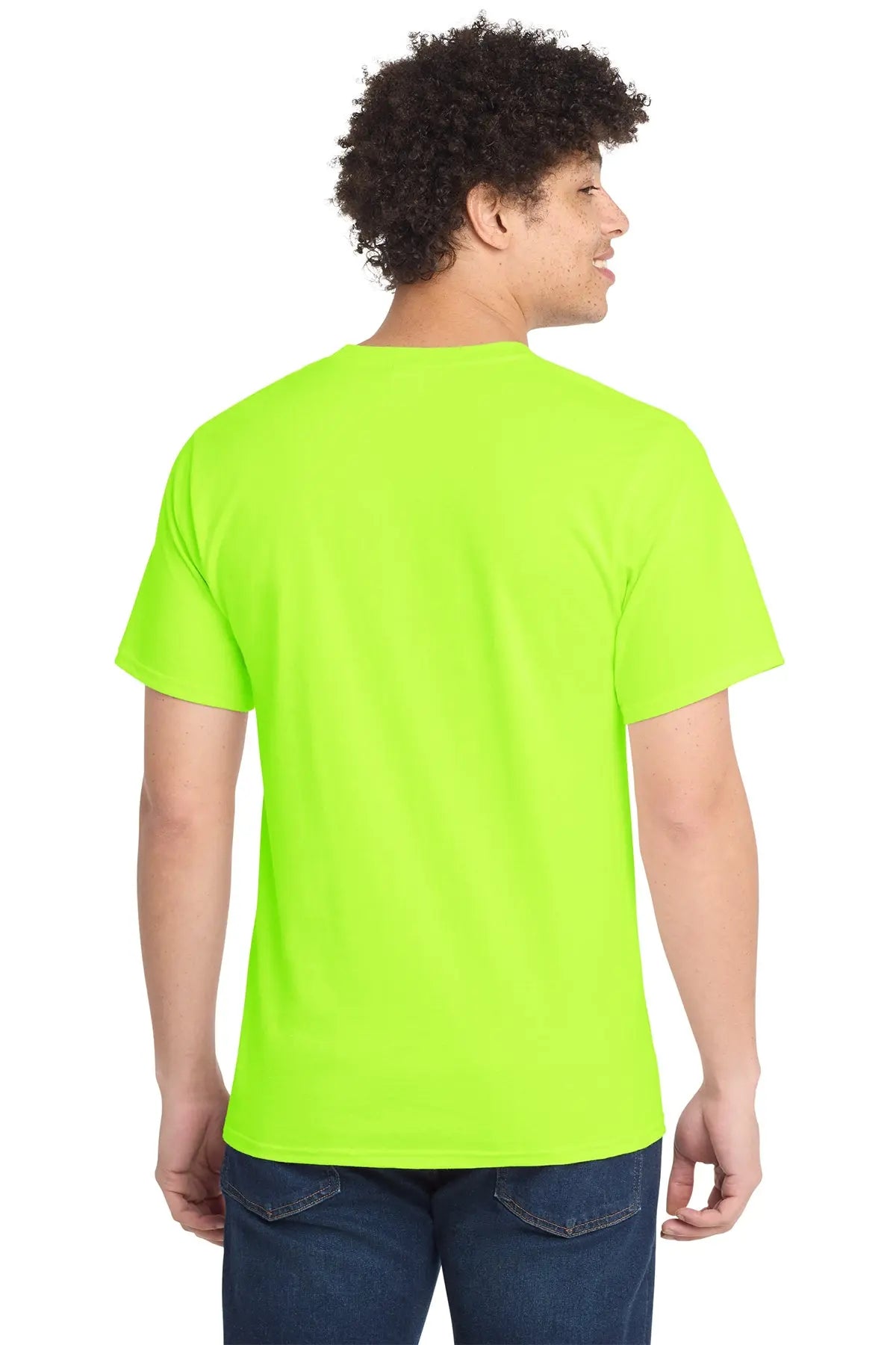Port & Co™ Essential Tee #PC61