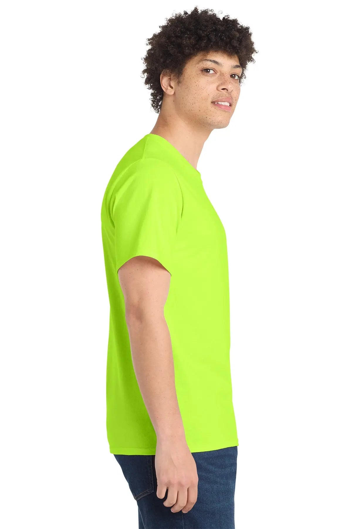 Port & Co™ Essential Tee #PC61