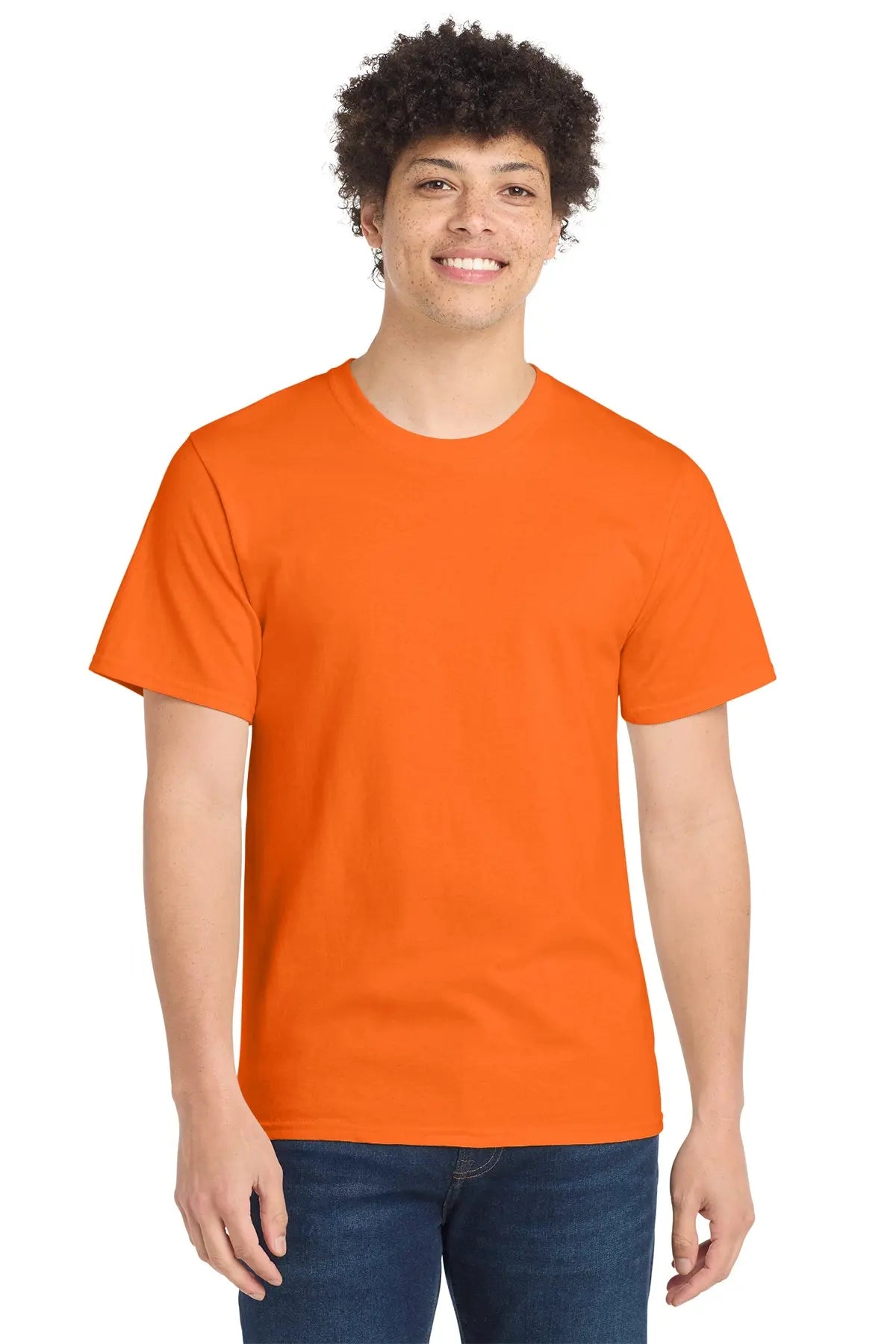 Port & Co™ Essential Tee #PC61