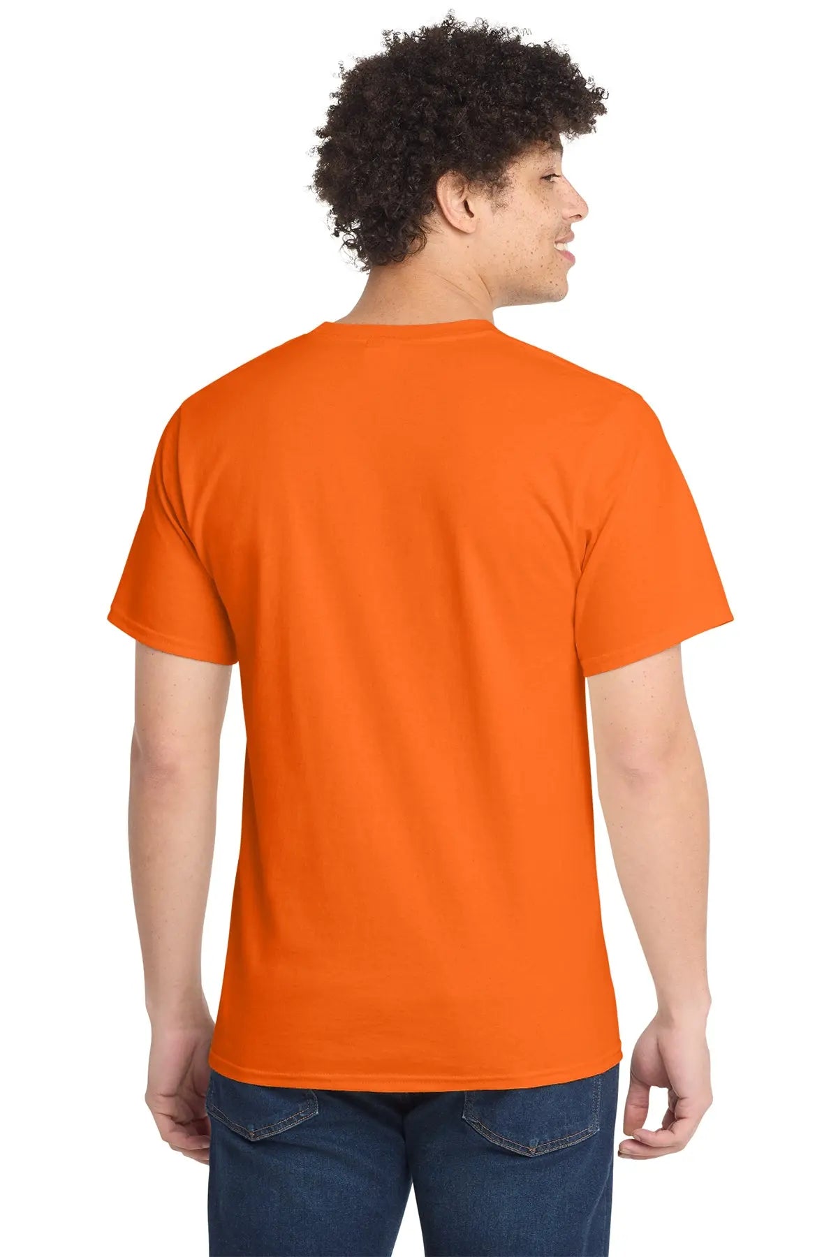 Port & Co™ Essential Tee #PC61