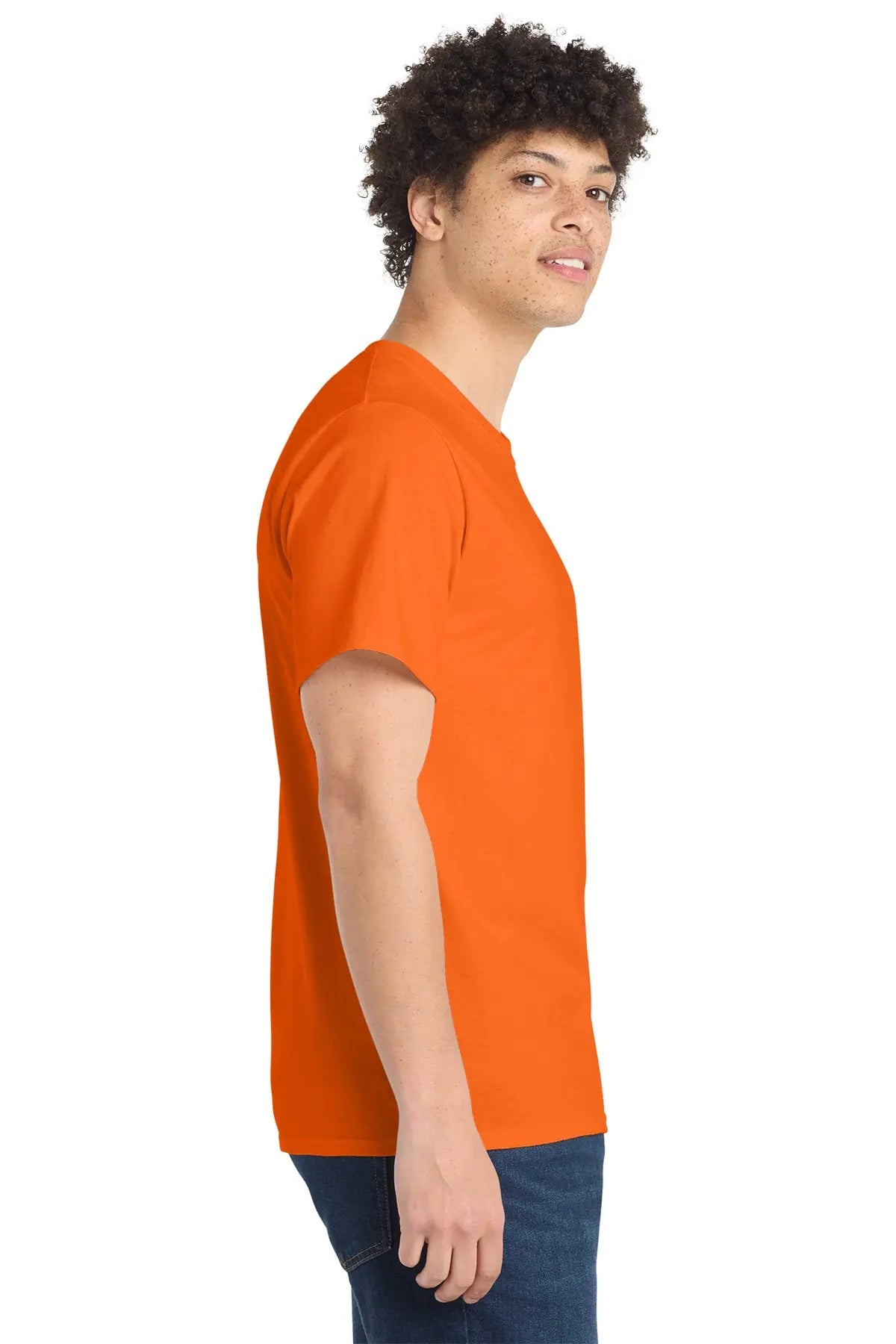 Port & Co™ Essential Tee #PC61