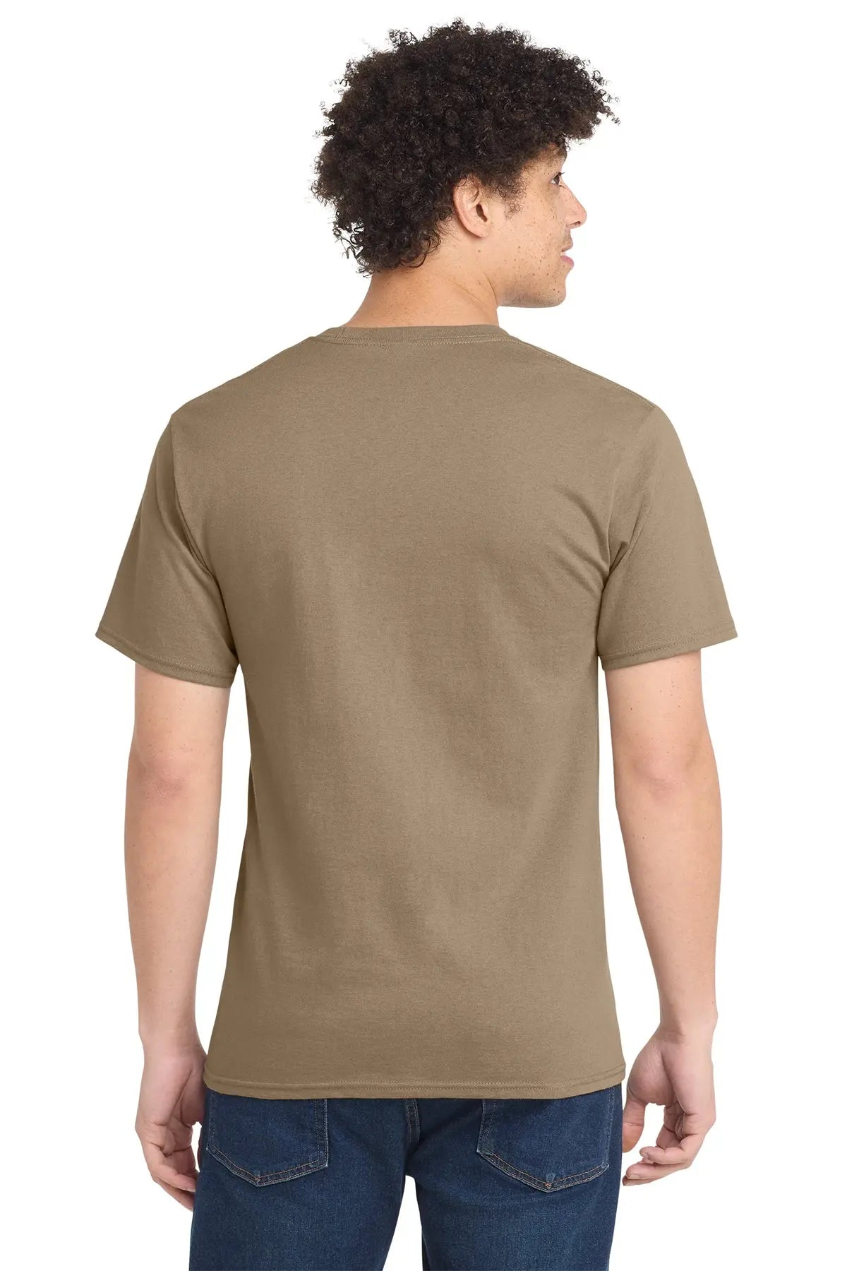 Port & Co™ Essential Tee #PC61
