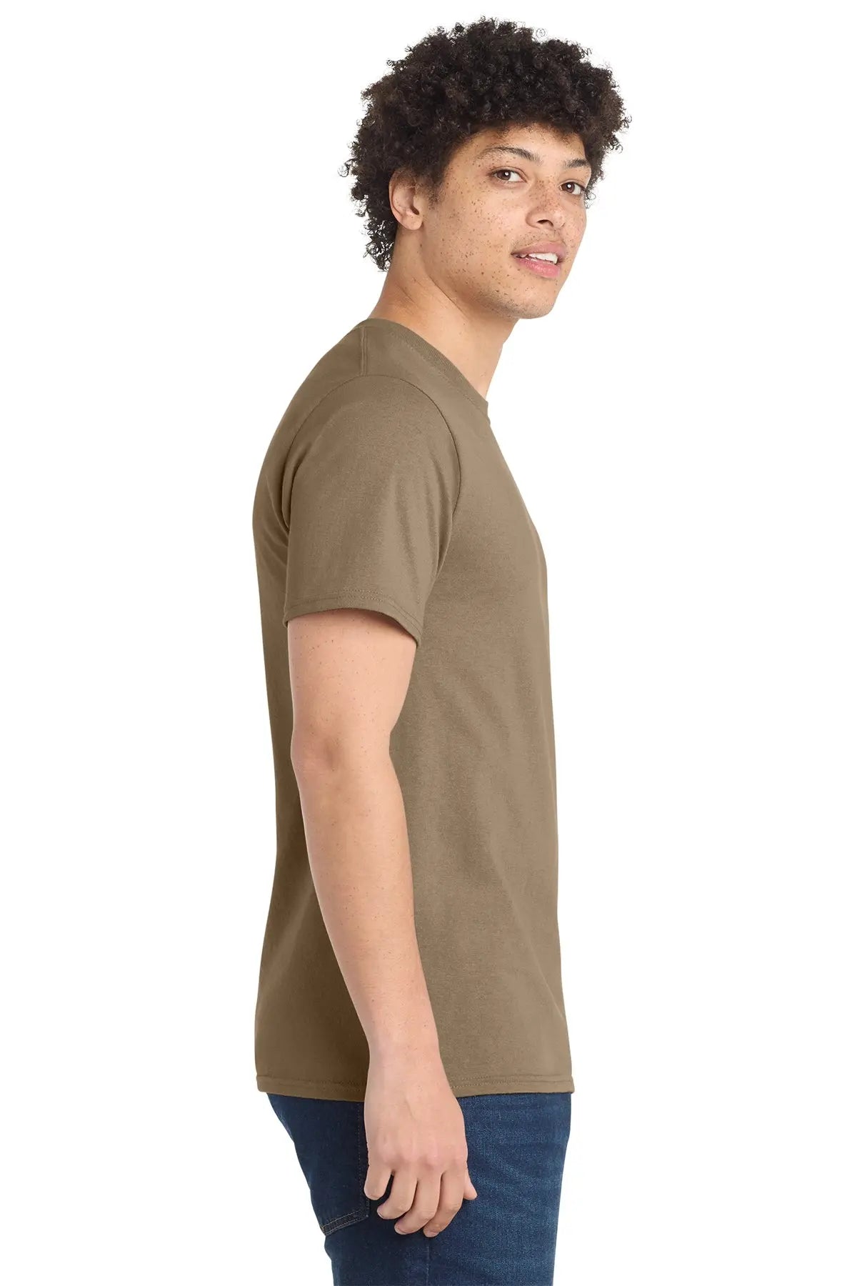 Port & Co™ Essential Tee #PC61