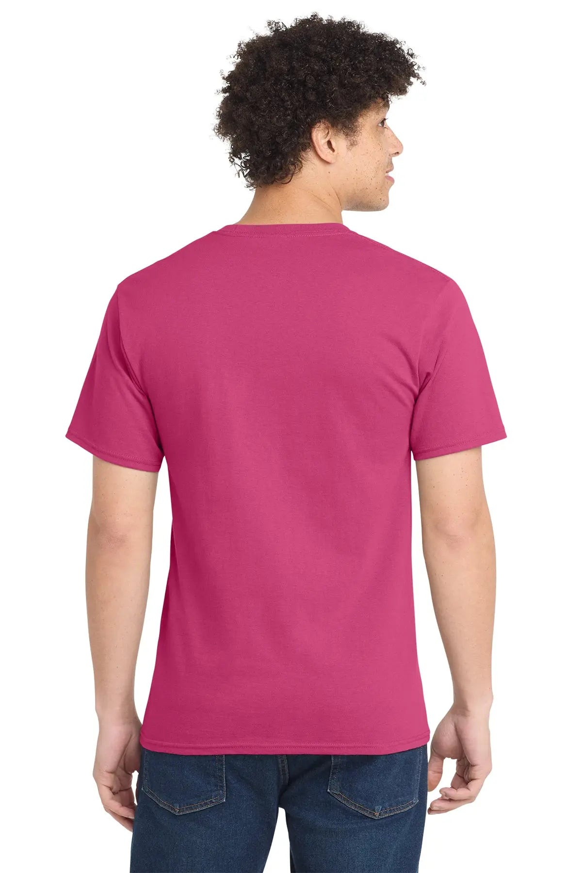 Port & Co™ Essential Tee #PC61