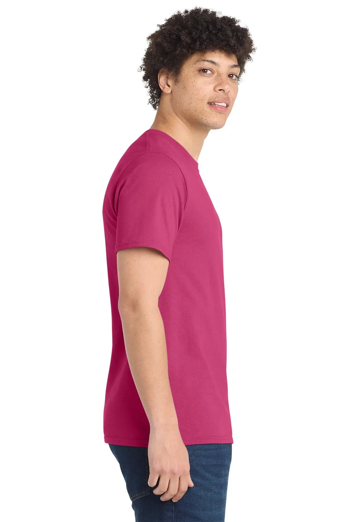 Port & Co™ Essential Tee #PC61