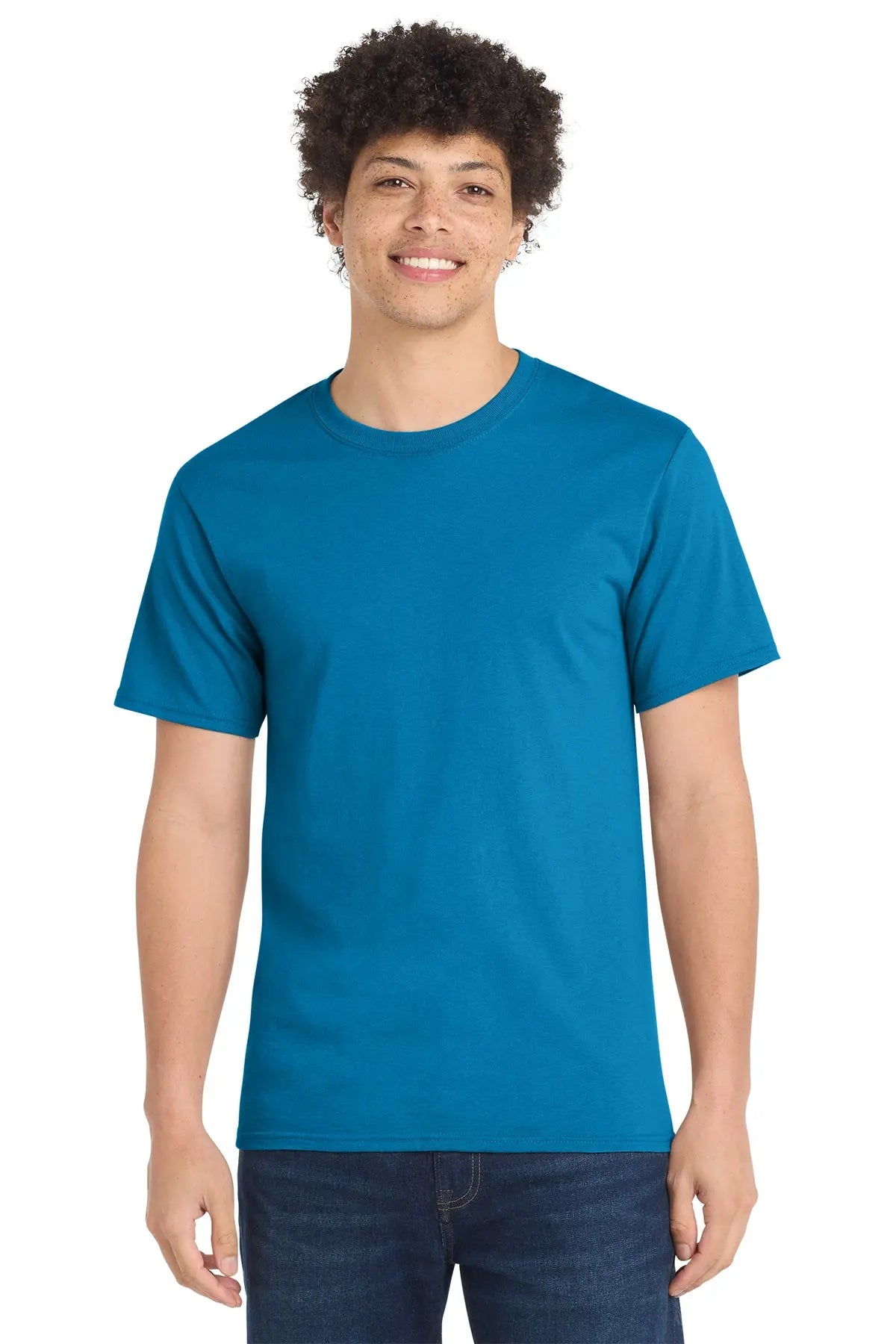 Port & Co™ Essential Tee #PC61