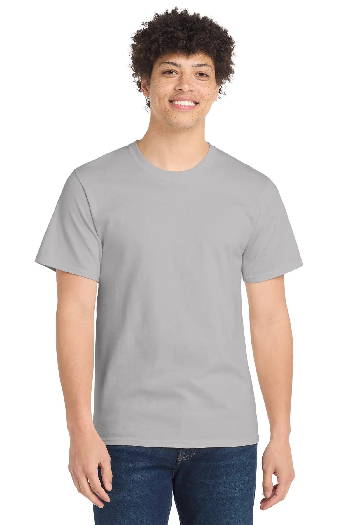 Port & Co™ Essential Tee #PC61