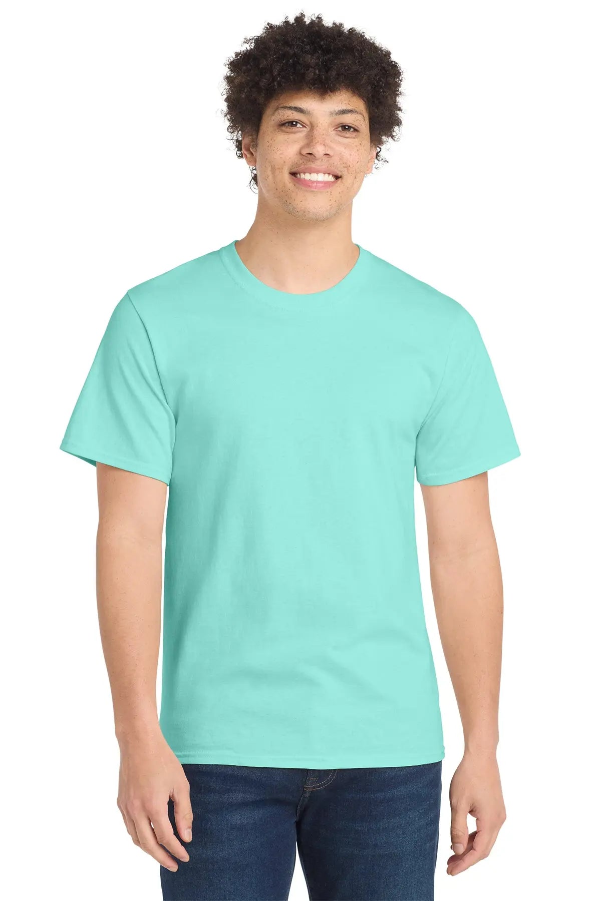 Port & Co™ Essential Tee #PC61