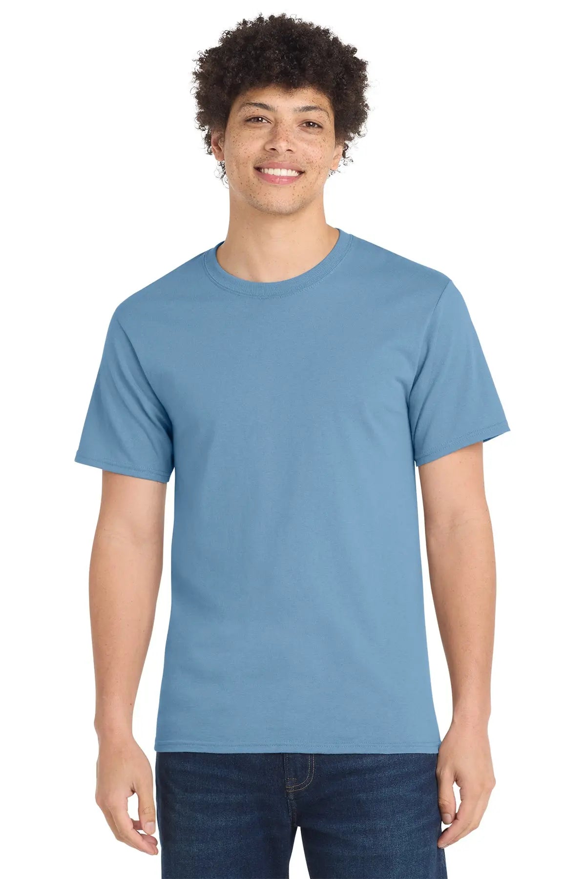 Port & Co™ Essential Tee #PC61