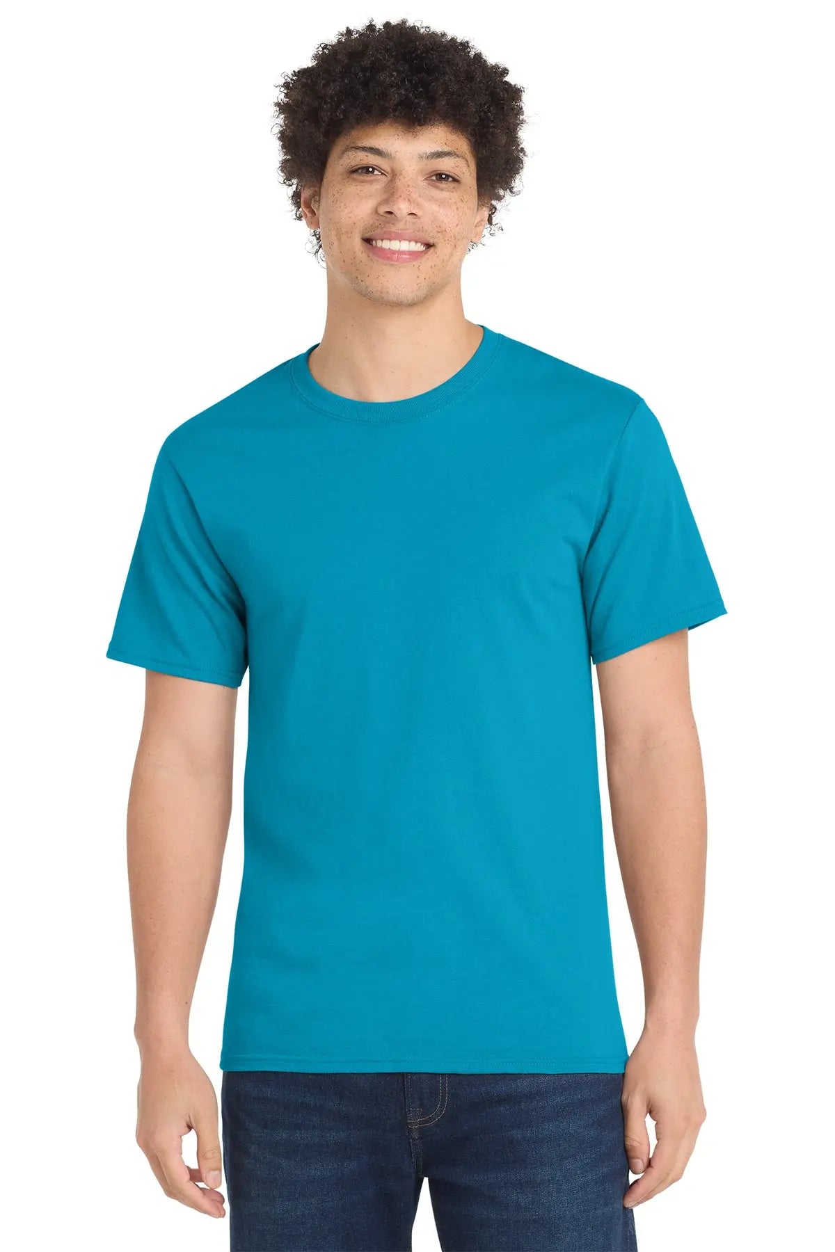 Port & Co™ Essential Tee #PC61