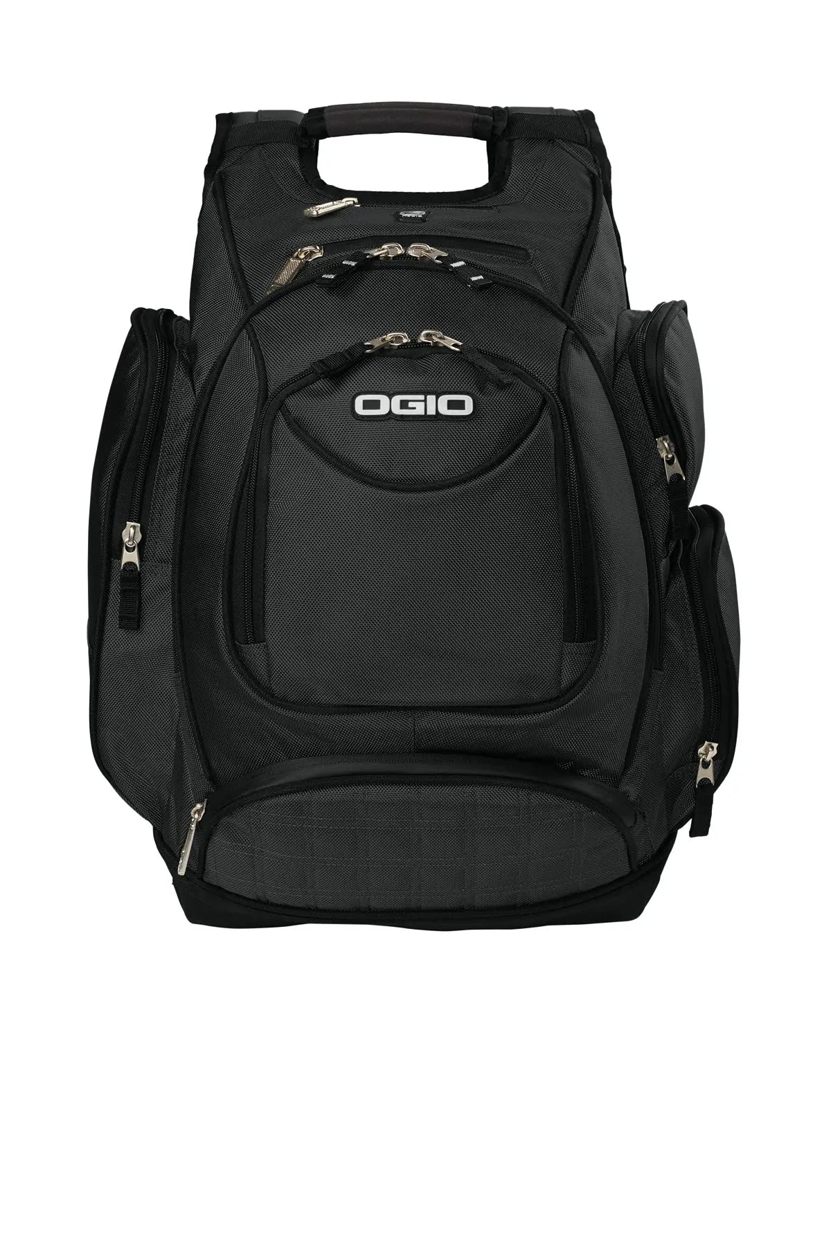 OGIO® Metro Pack #711105 Game Over Merch