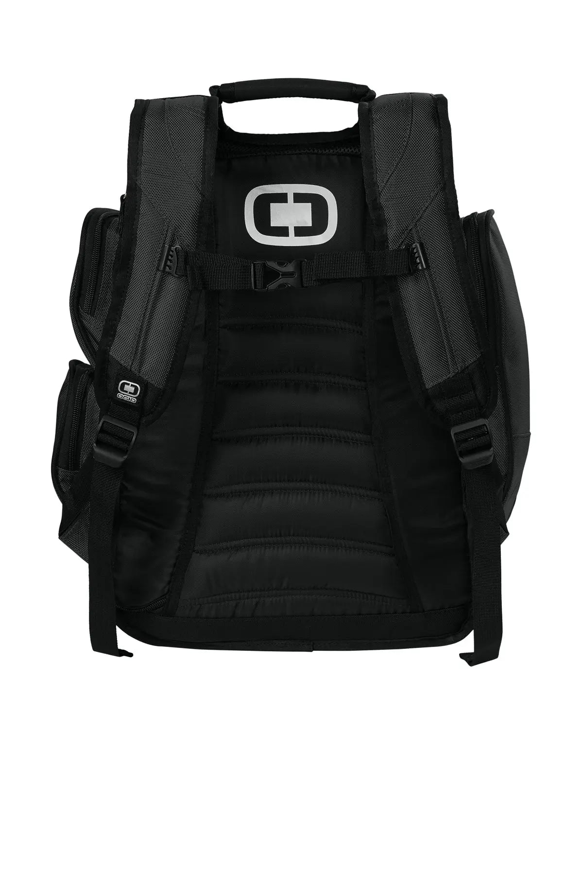 OGIO® Metro Pack #711105 Game Over Merch