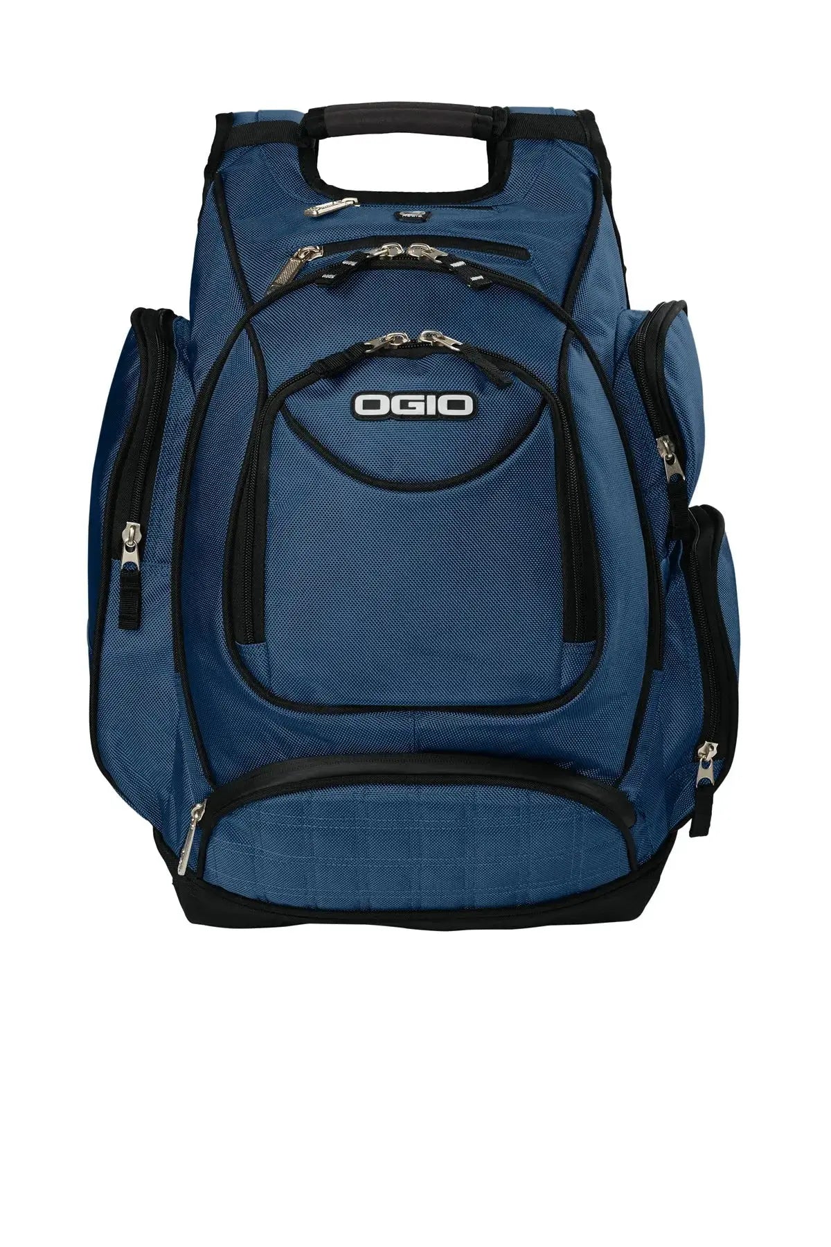 OGIO® Metro Pack #711105 Game Over Merch