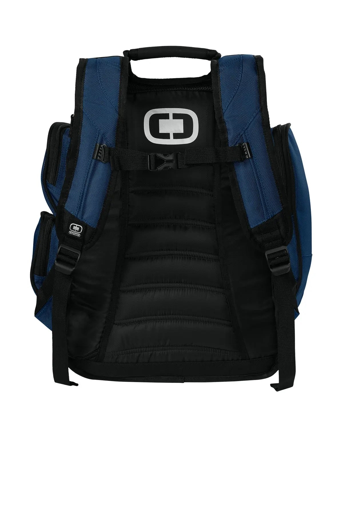 OGIO® Metro Pack #711105 Game Over Merch
