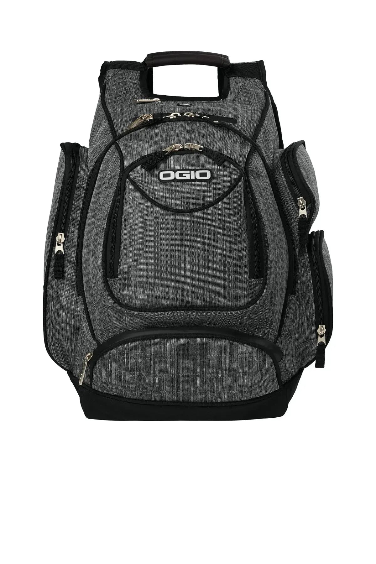 OGIO® Metro Pack #711105 Game Over Merch