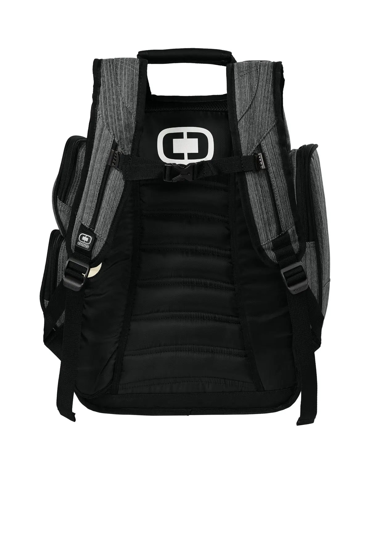 OGIO® Metro Pack #711105 Game Over Merch