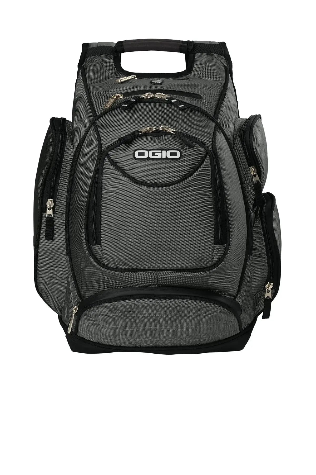 OGIO® Metro Pack #711105 Game Over Merch