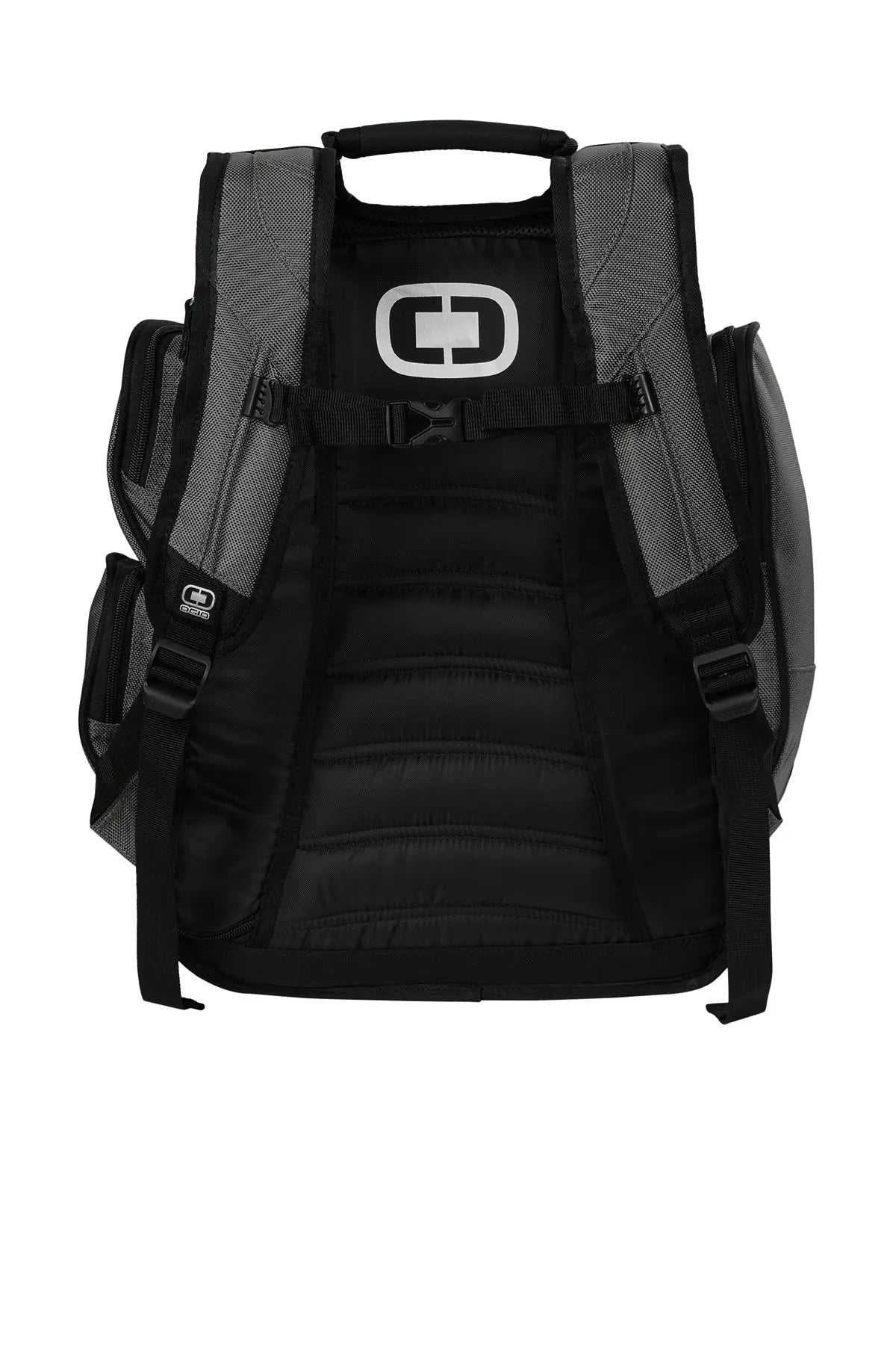 OGIO® Metro Pack #711105 Game Over Merch