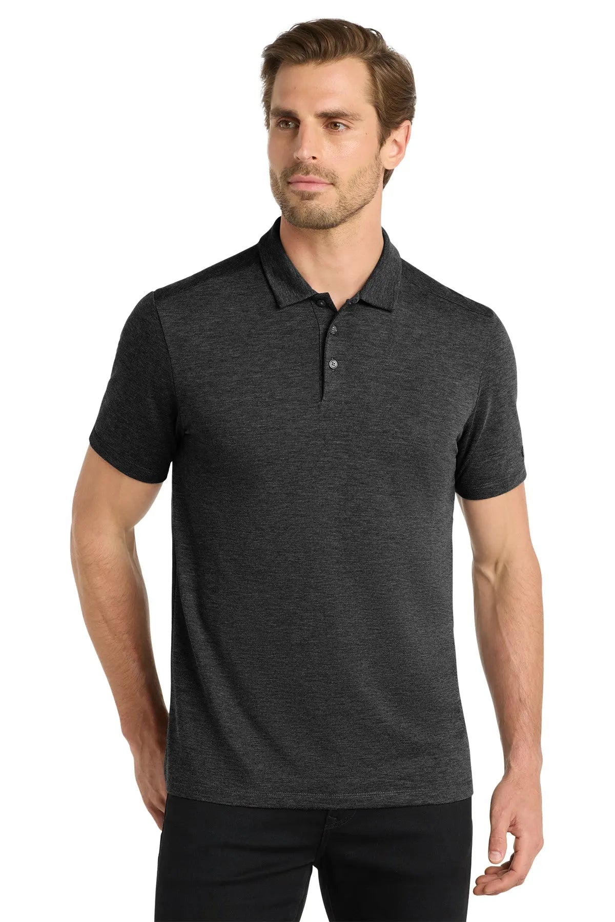 OGIO® Evolution Polo #OG147Game Over Merch