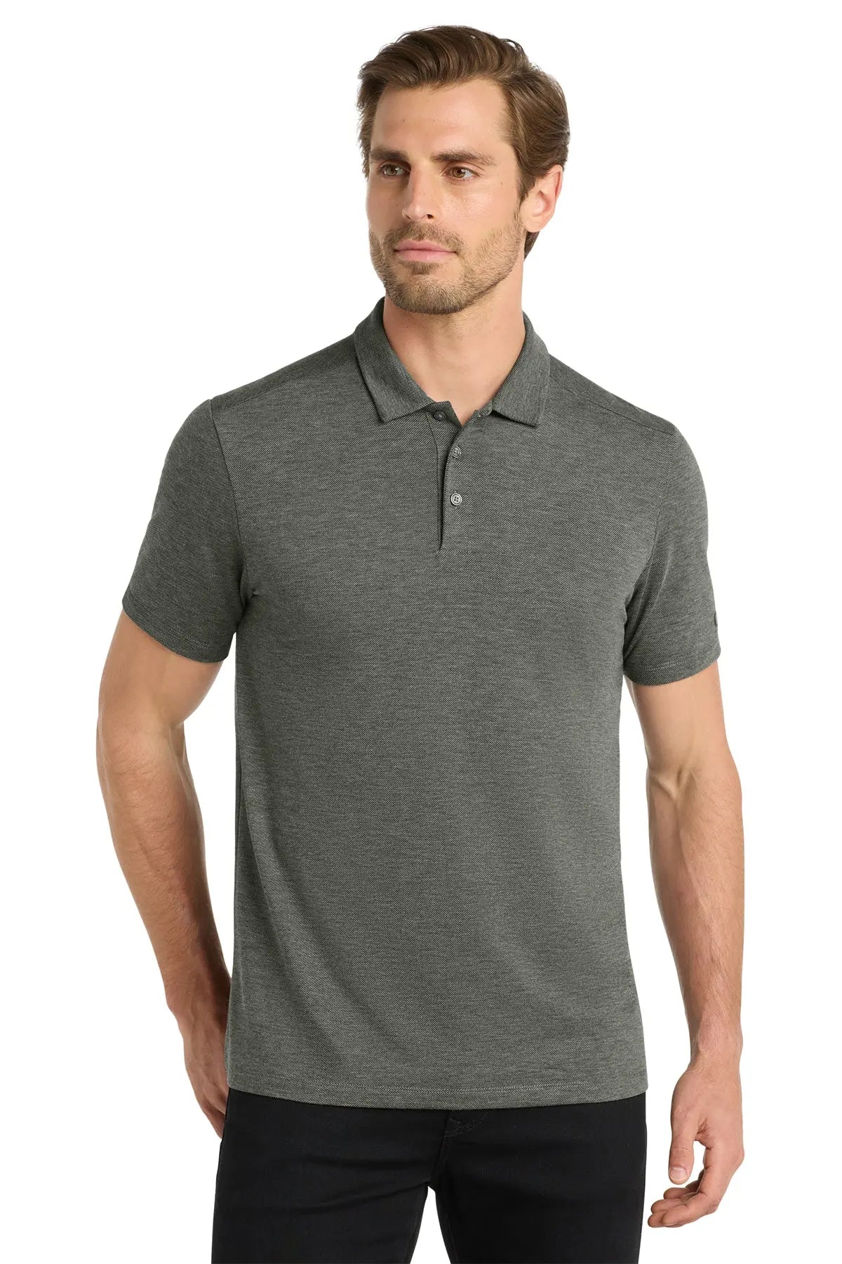 OGIO® Evolution Polo #OG147Game Over Merch