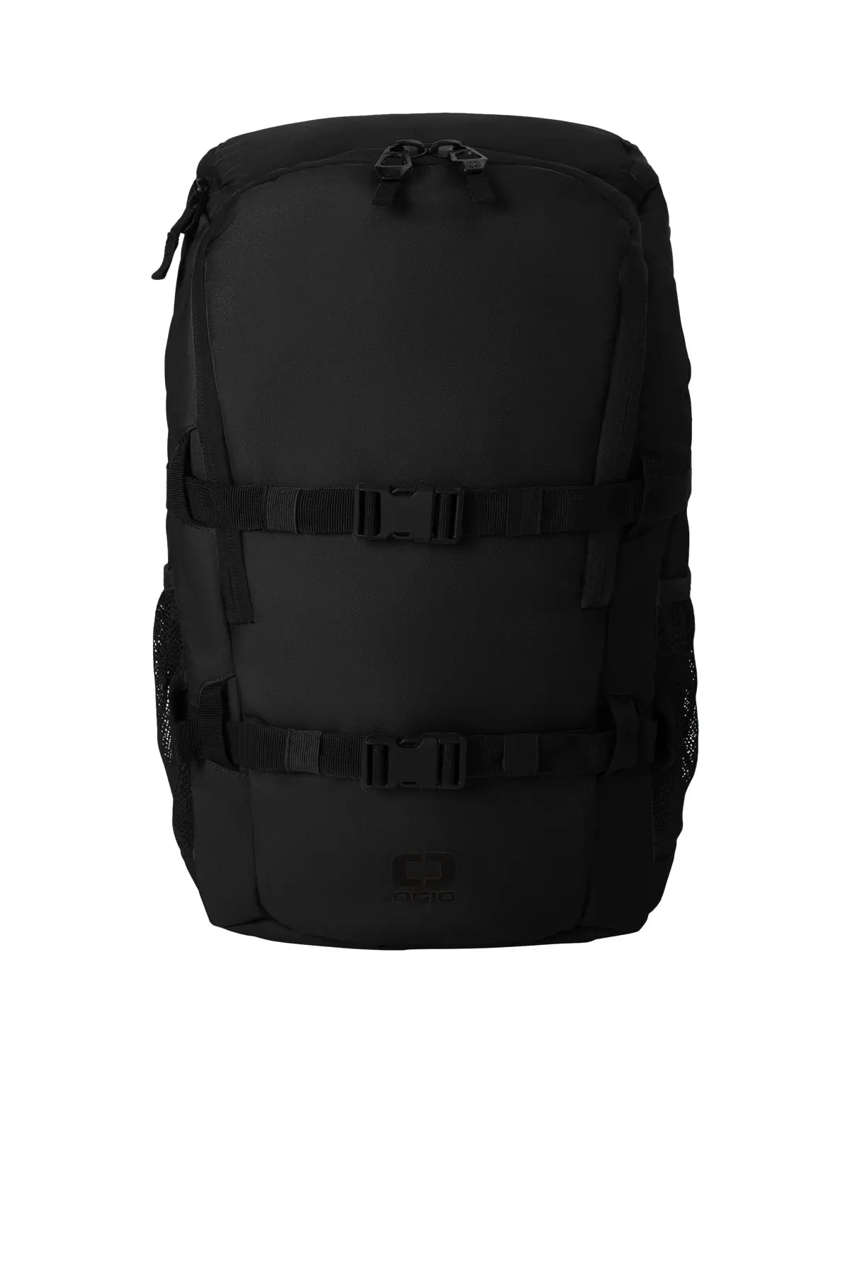 OGIO® Street Pack #91016 Game Over Merch