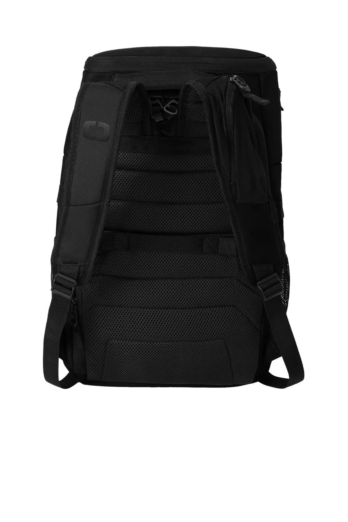 OGIO® Street Pack #91016 Game Over Merch