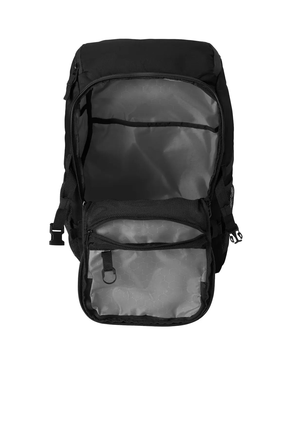 OGIO® Street Pack #91016 Game Over Merch