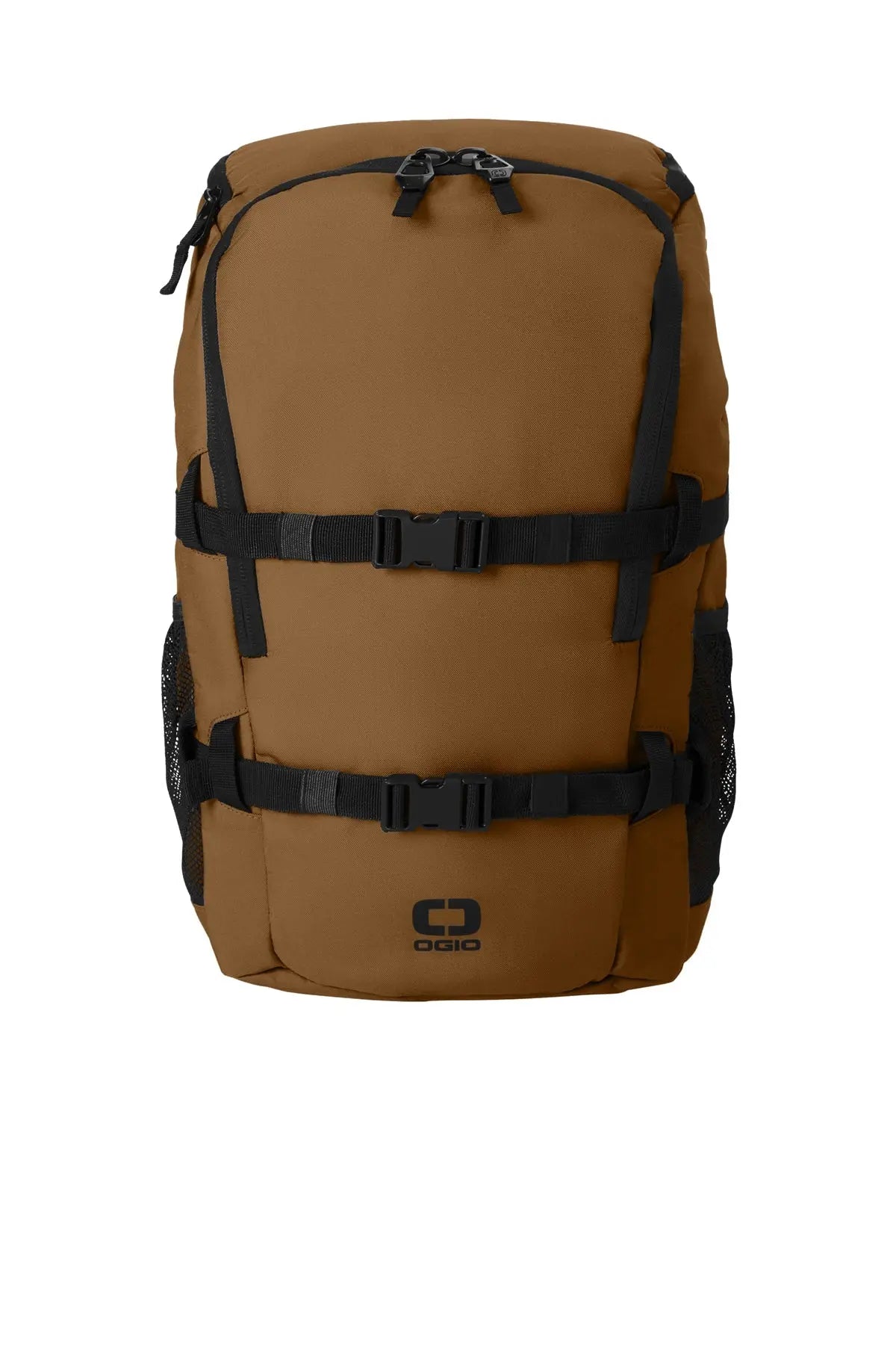 OGIO® Street Pack #91016 Game Over Merch