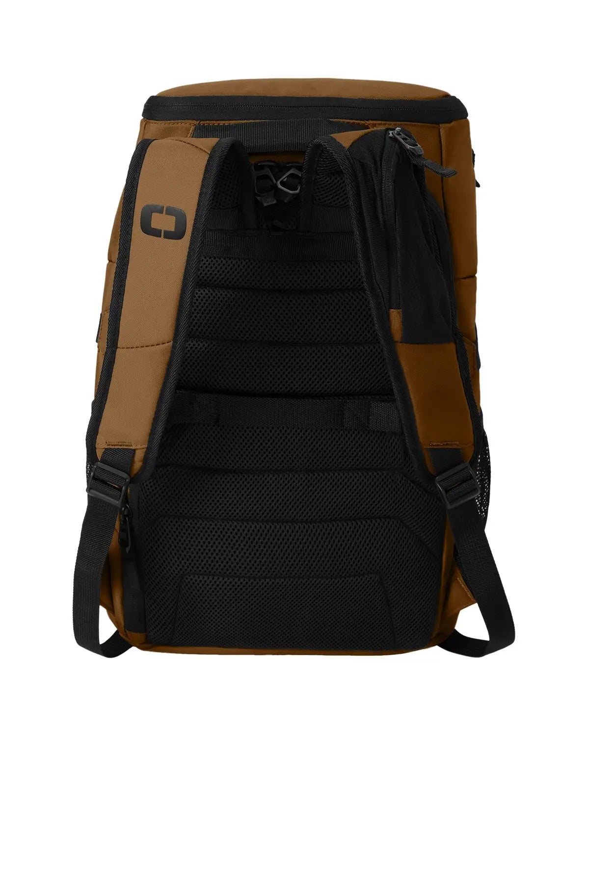 OGIO® Street Pack #91016 Game Over Merch