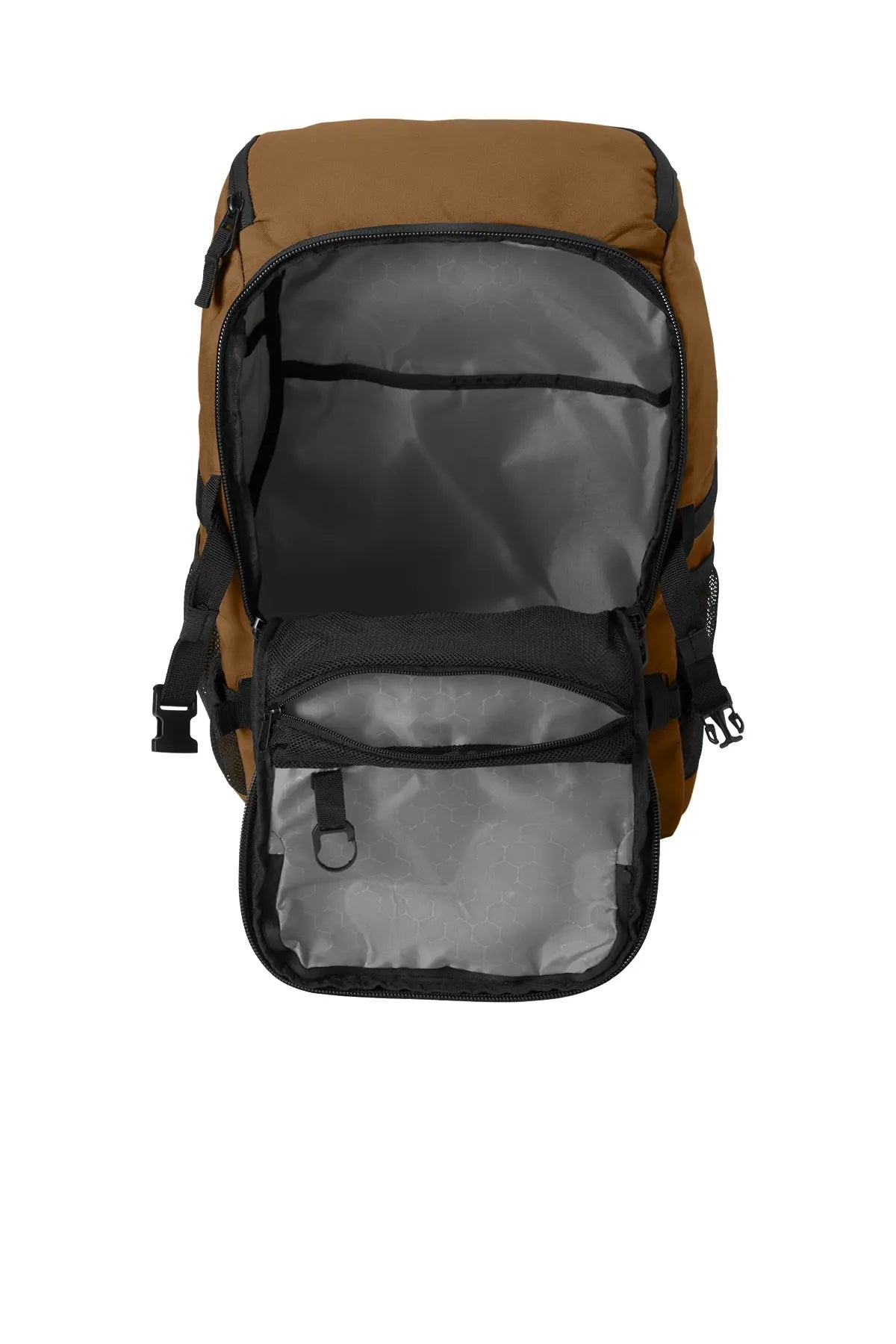 OGIO® Street Pack #91016 Game Over Merch